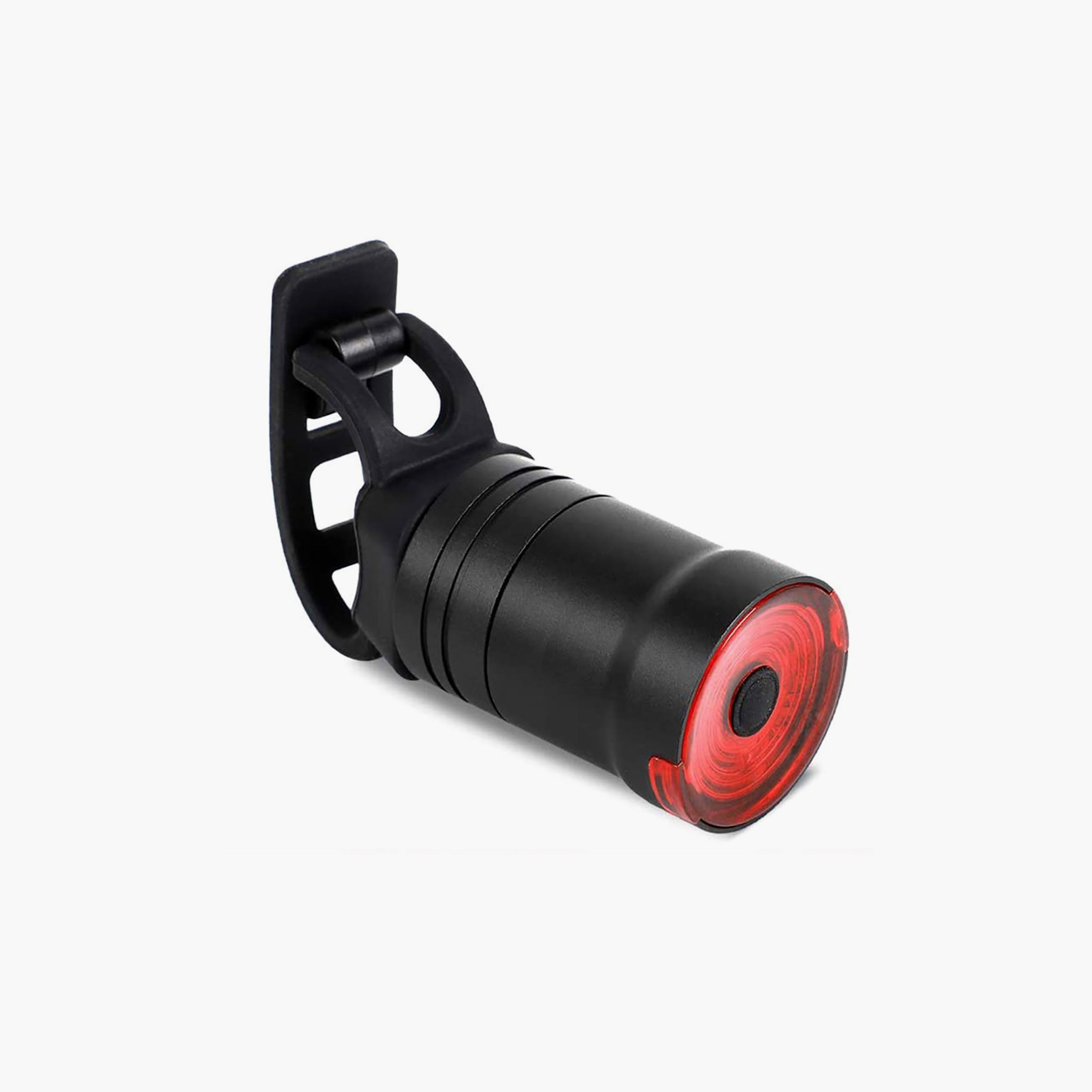 Spartan Rechargeable Bicycle Tail Light Set-toys-outdoor-bikesandrideons-bikesafetyaccessories-image-1