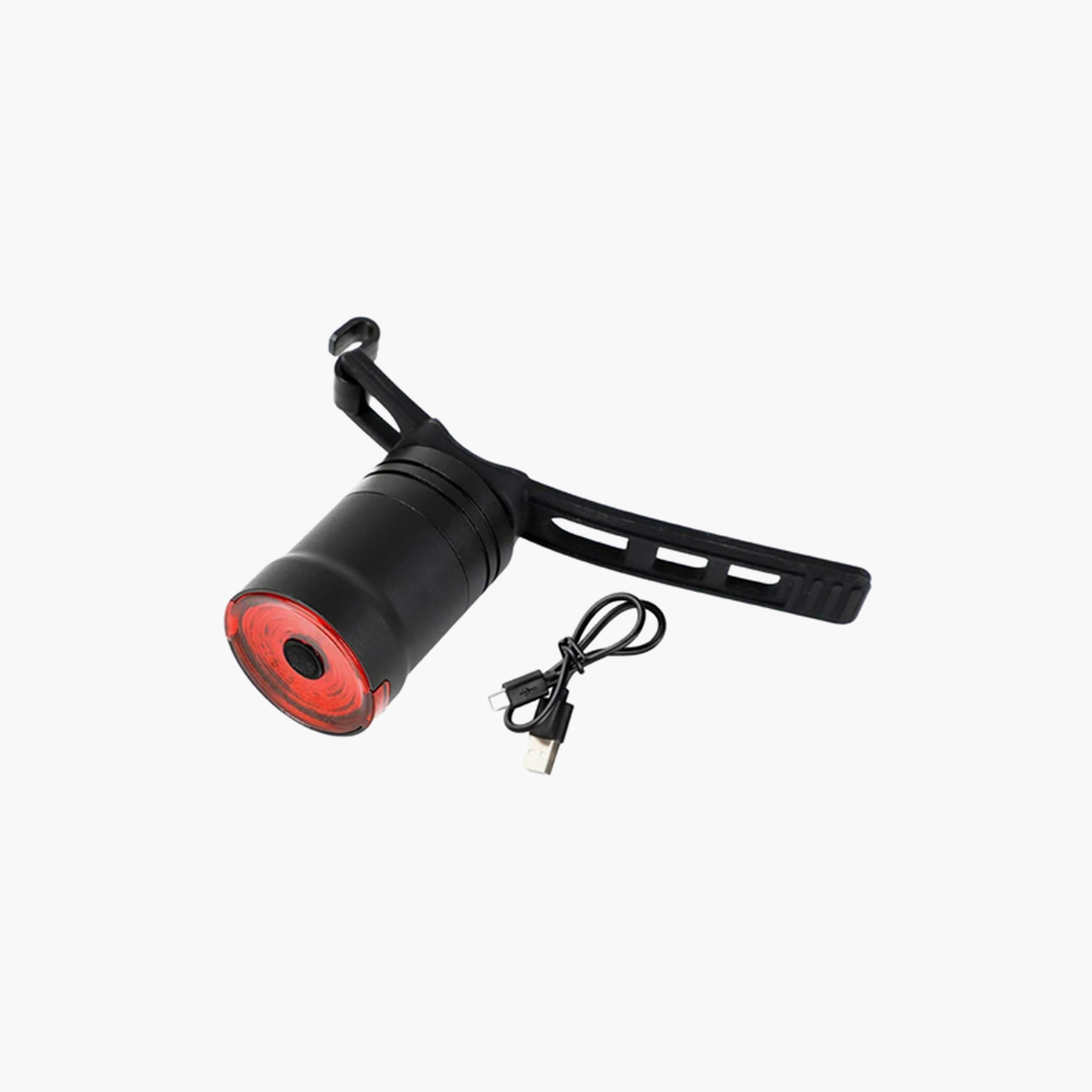 Spartan Rechargeable Bicycle Tail Light Set-toys-outdoor-bikesandrideons-bikesafetyaccessories-image-3