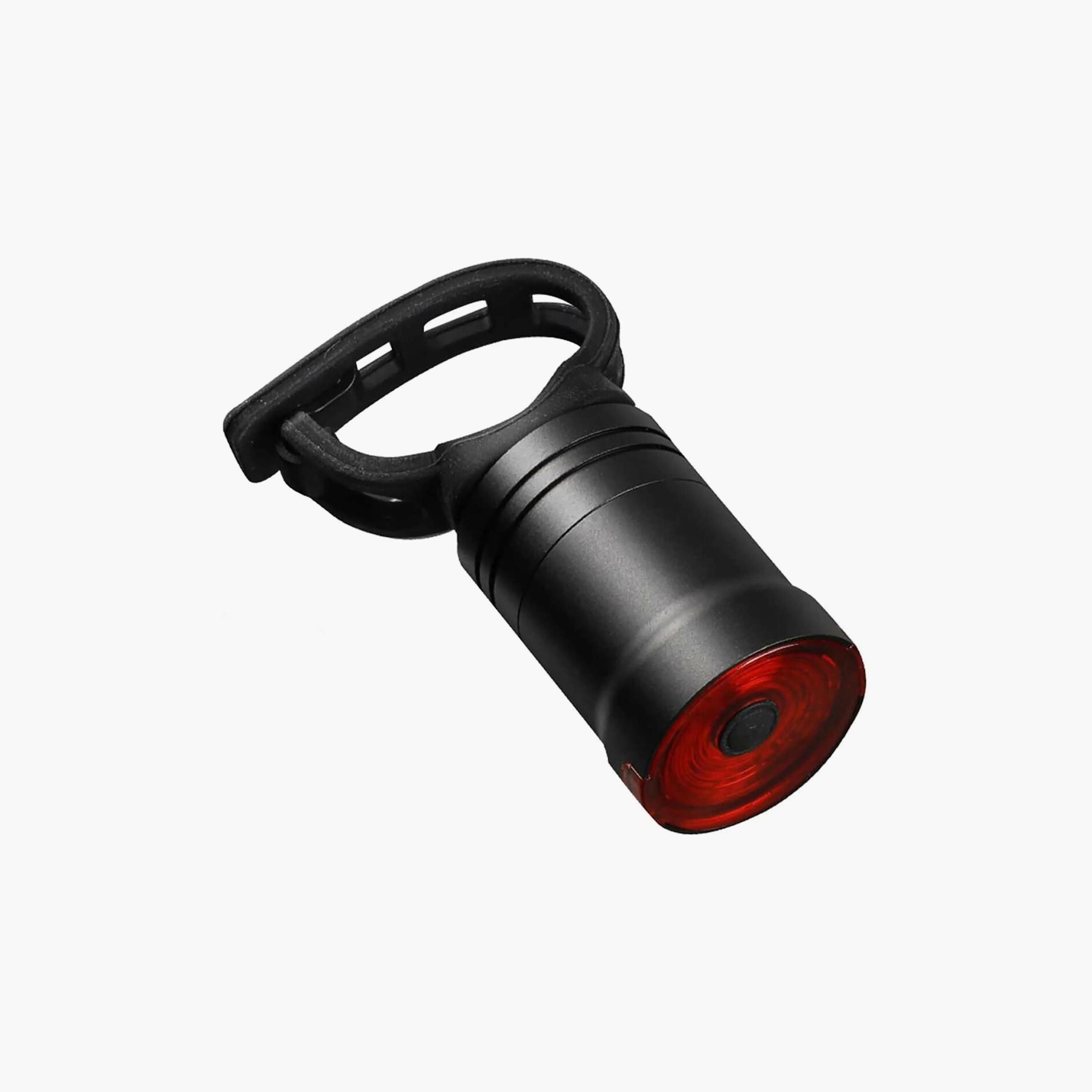 Spartan Rechargeable Bicycle Tail Light Set-toys-outdoor-bikesandrideons-bikesafetyaccessories-image-4
