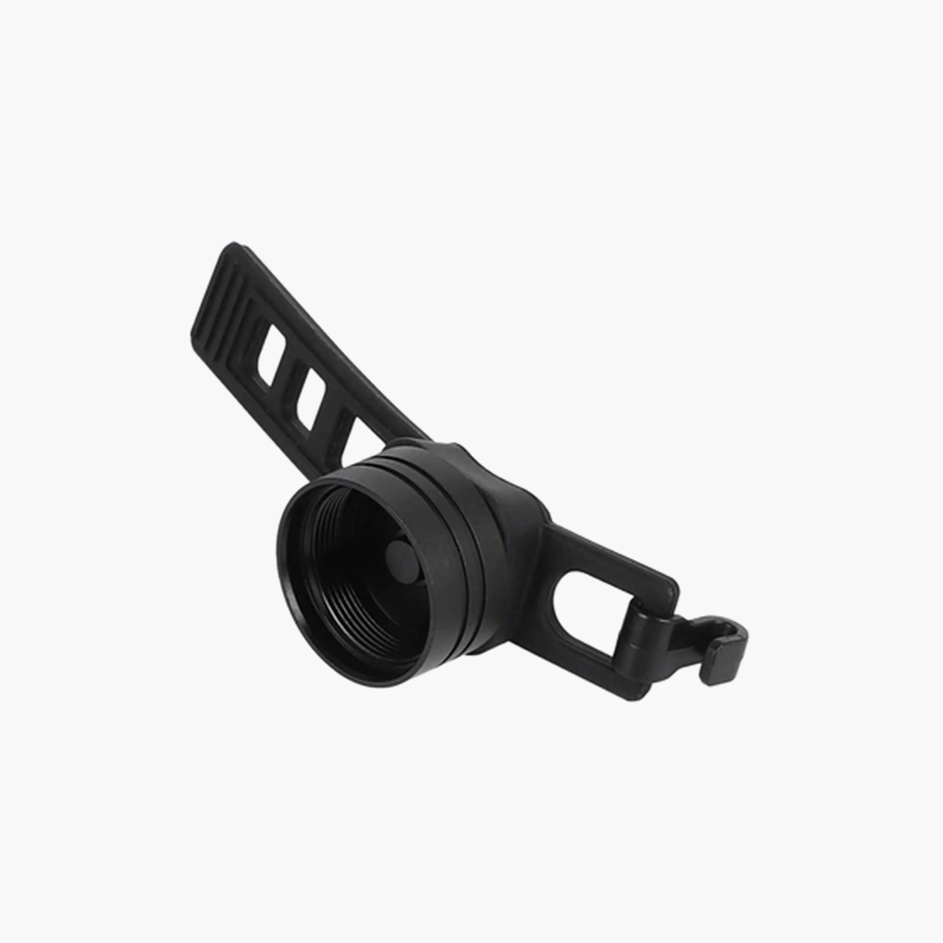 Spartan Rechargeable Bicycle Tail Light Set-toys-outdoor-bikesandrideons-bikesafetyaccessories-image-5