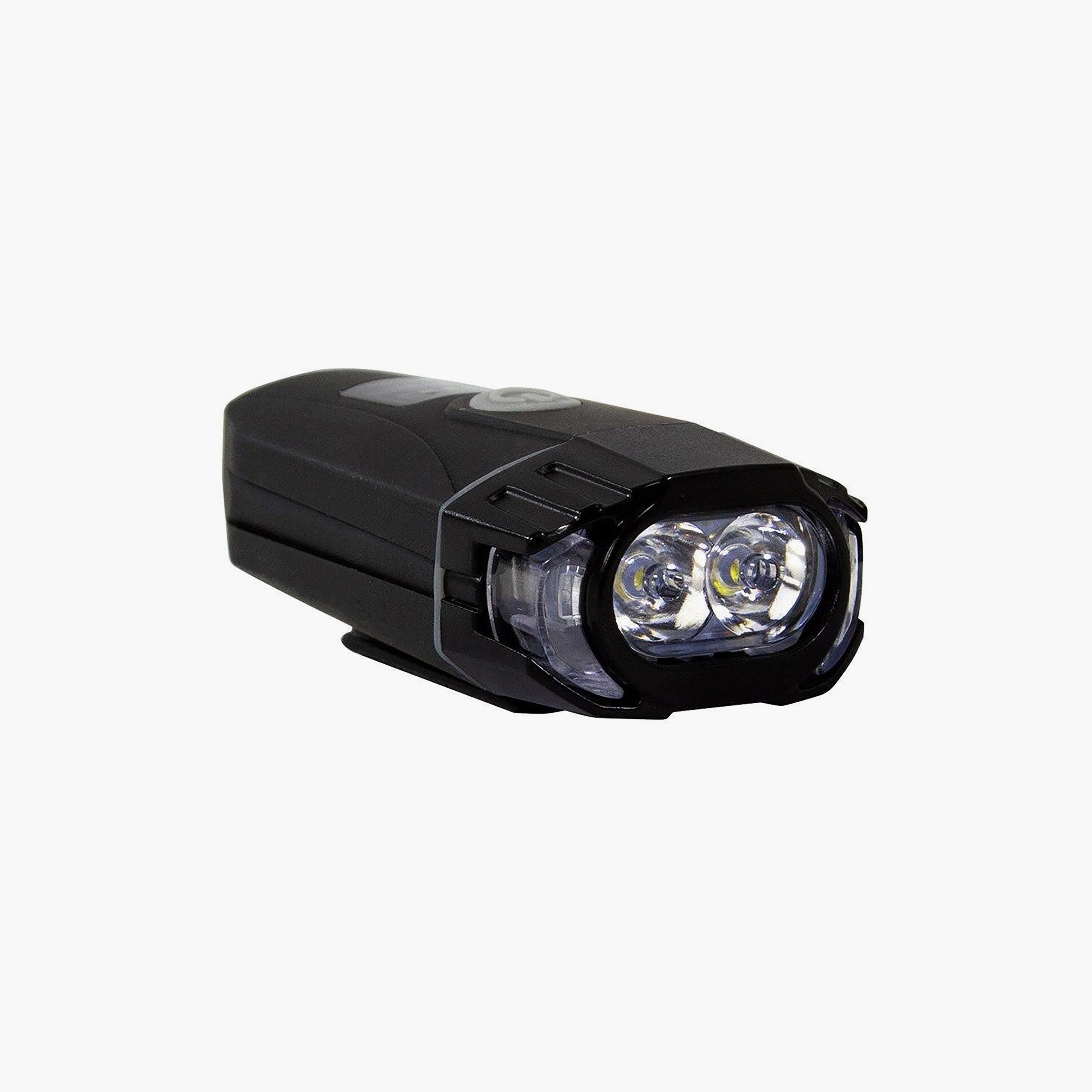 Spartan Smart Bright Bicycle Headlight-toys-outdoor-bikesandrideons-bikesafetyaccessories-image-2