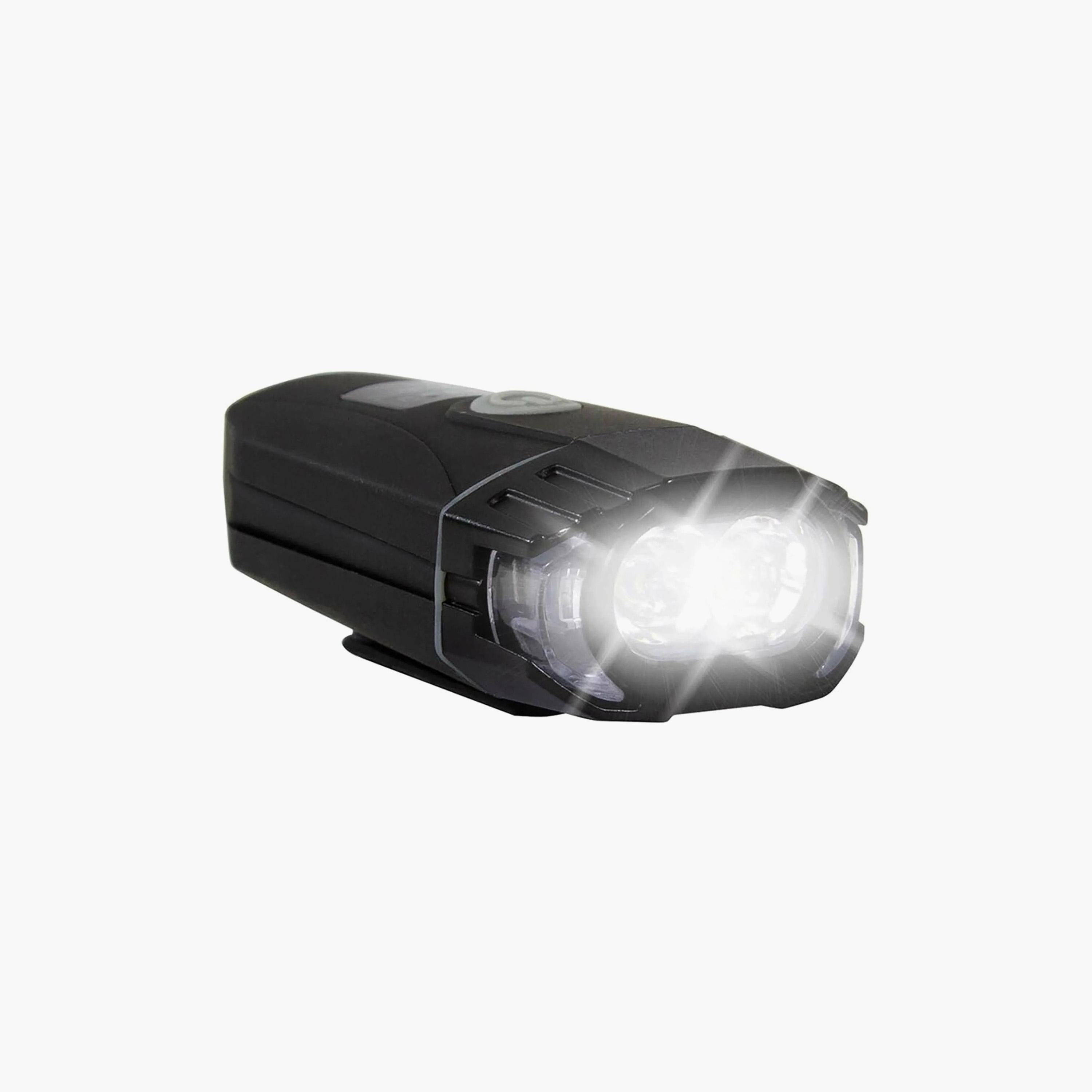 Spartan Smart Bright Bicycle Headlight-toys-outdoor-bikesandrideons-bikesafetyaccessories-image-3