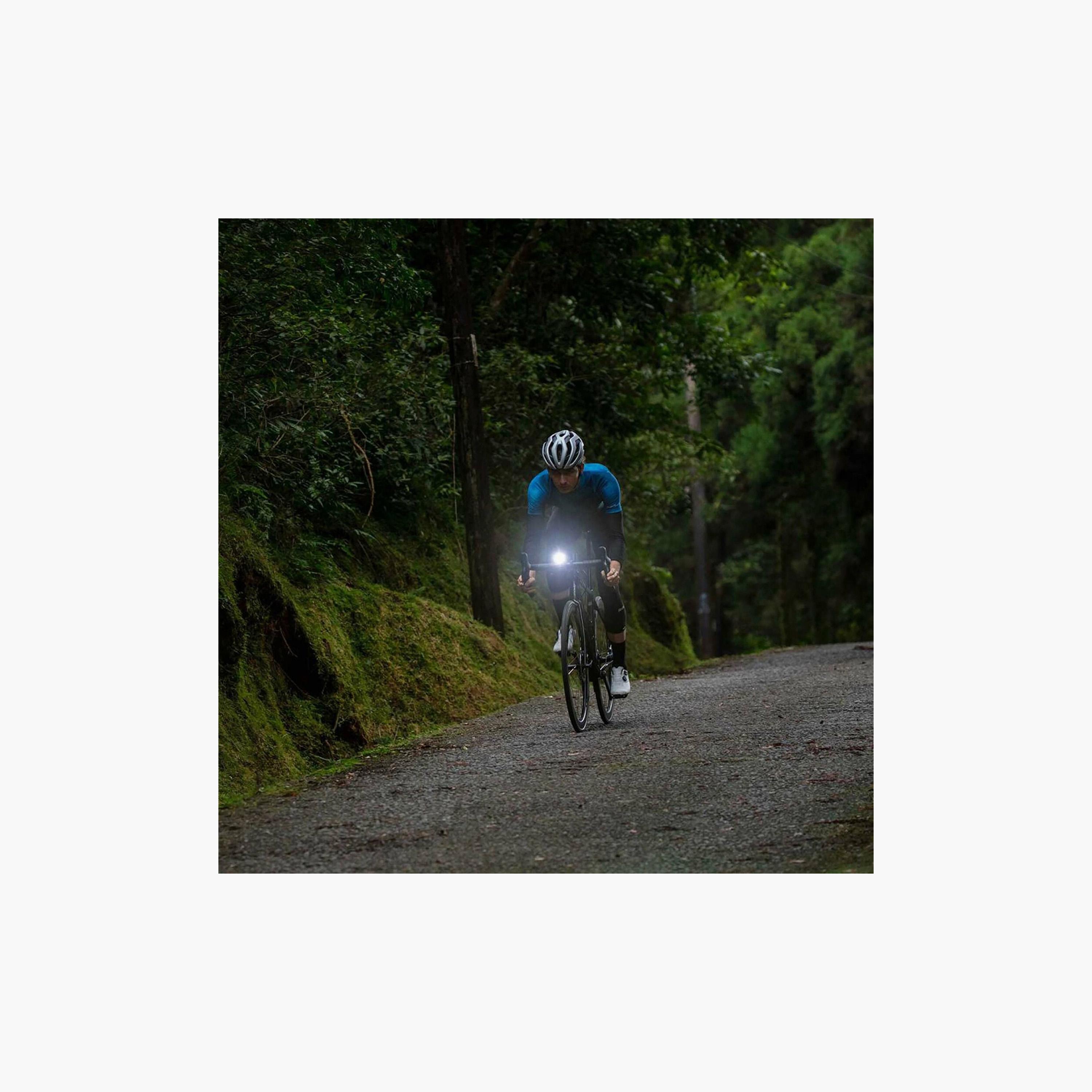 Spartan Smart Bright Bicycle Headlight-toys-outdoor-bikesandrideons-bikesafetyaccessories-image-5