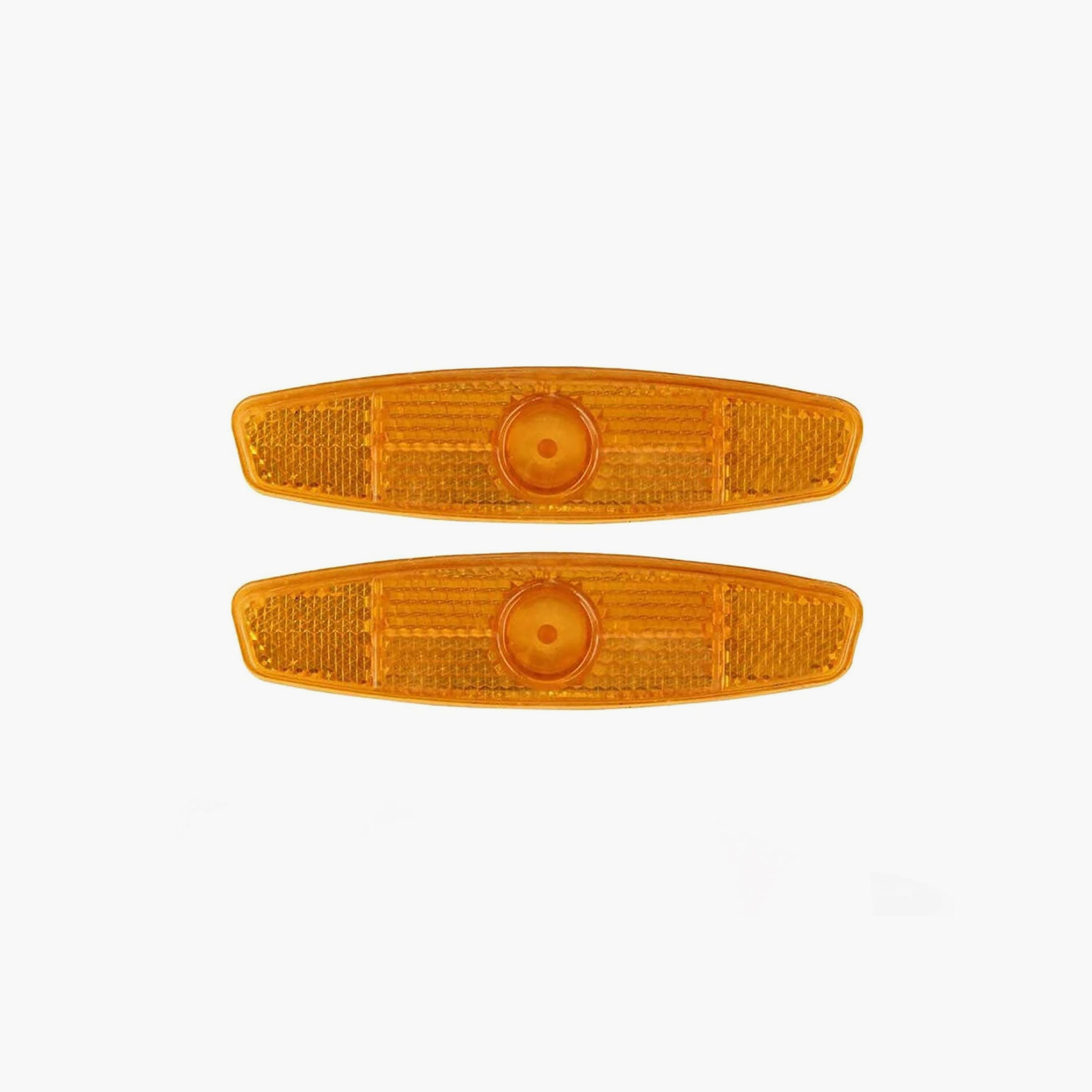 Spartan Bicycle Reflector Set-toys-outdoor-bikesandrideons-bikesafetyaccessories-image-2