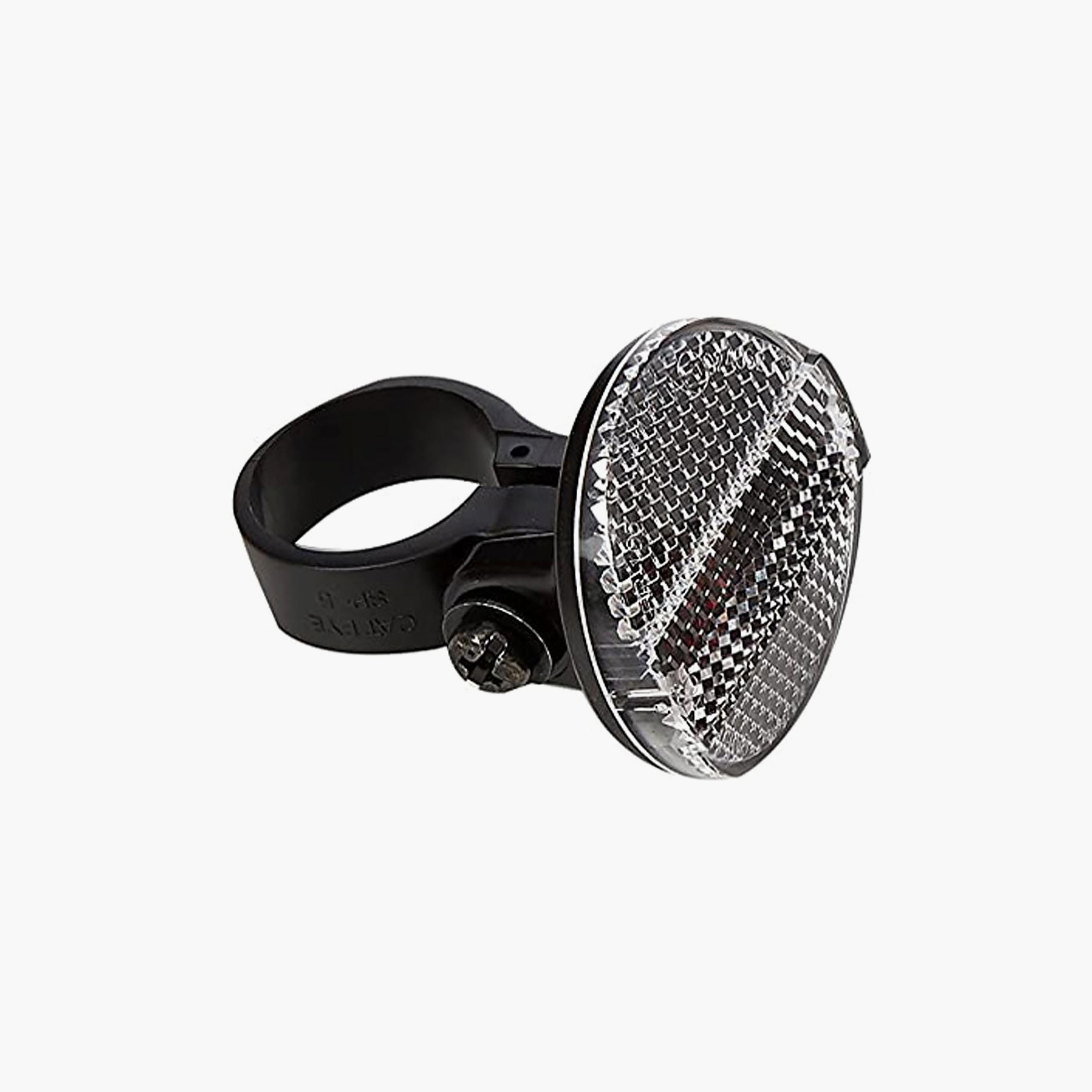 Spartan Bicycle Reflector Set-toys-outdoor-bikesandrideons-bikesafetyaccessories-image-3