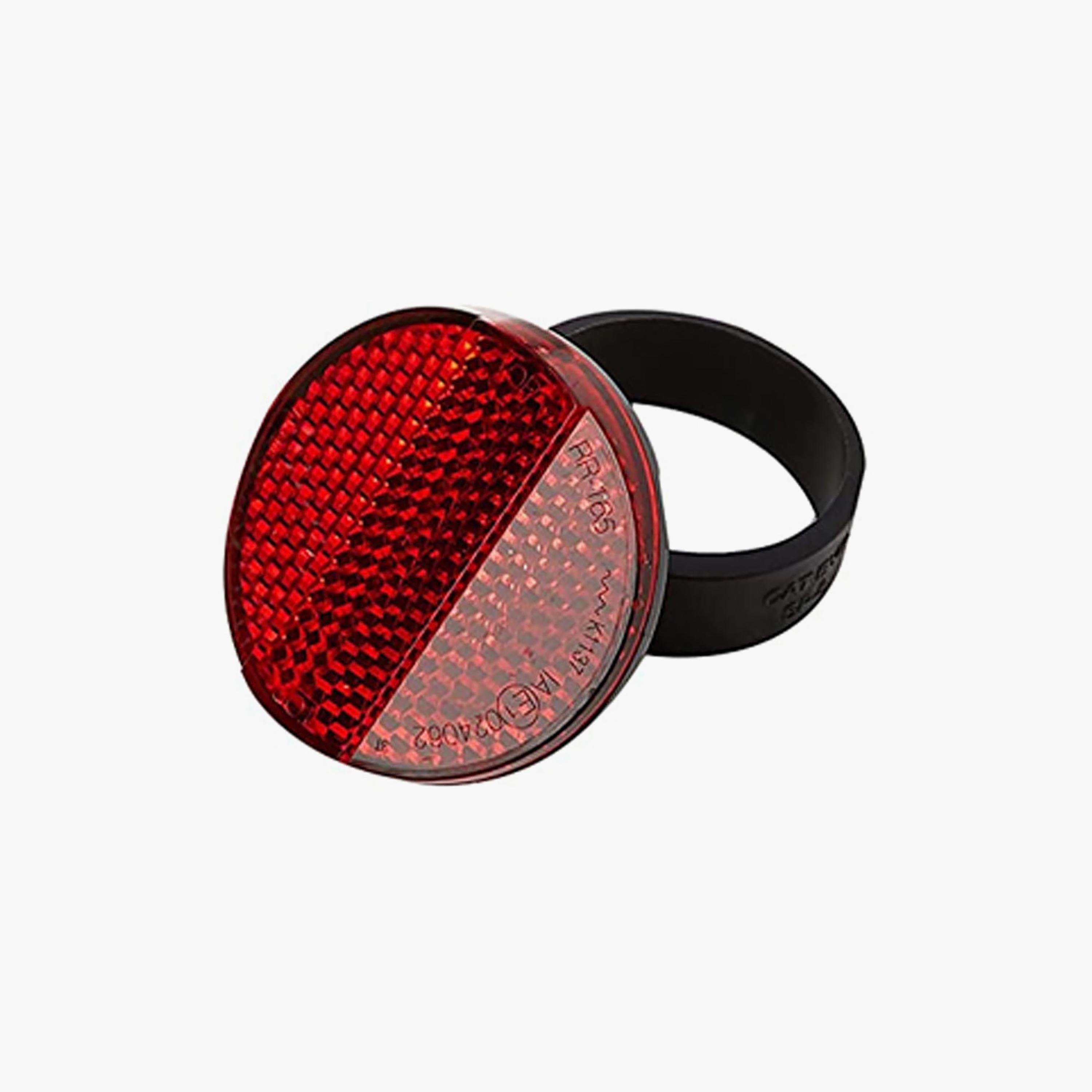 Spartan Bicycle Reflector Set-toys-outdoor-bikesandrideons-bikesafetyaccessories-image-4