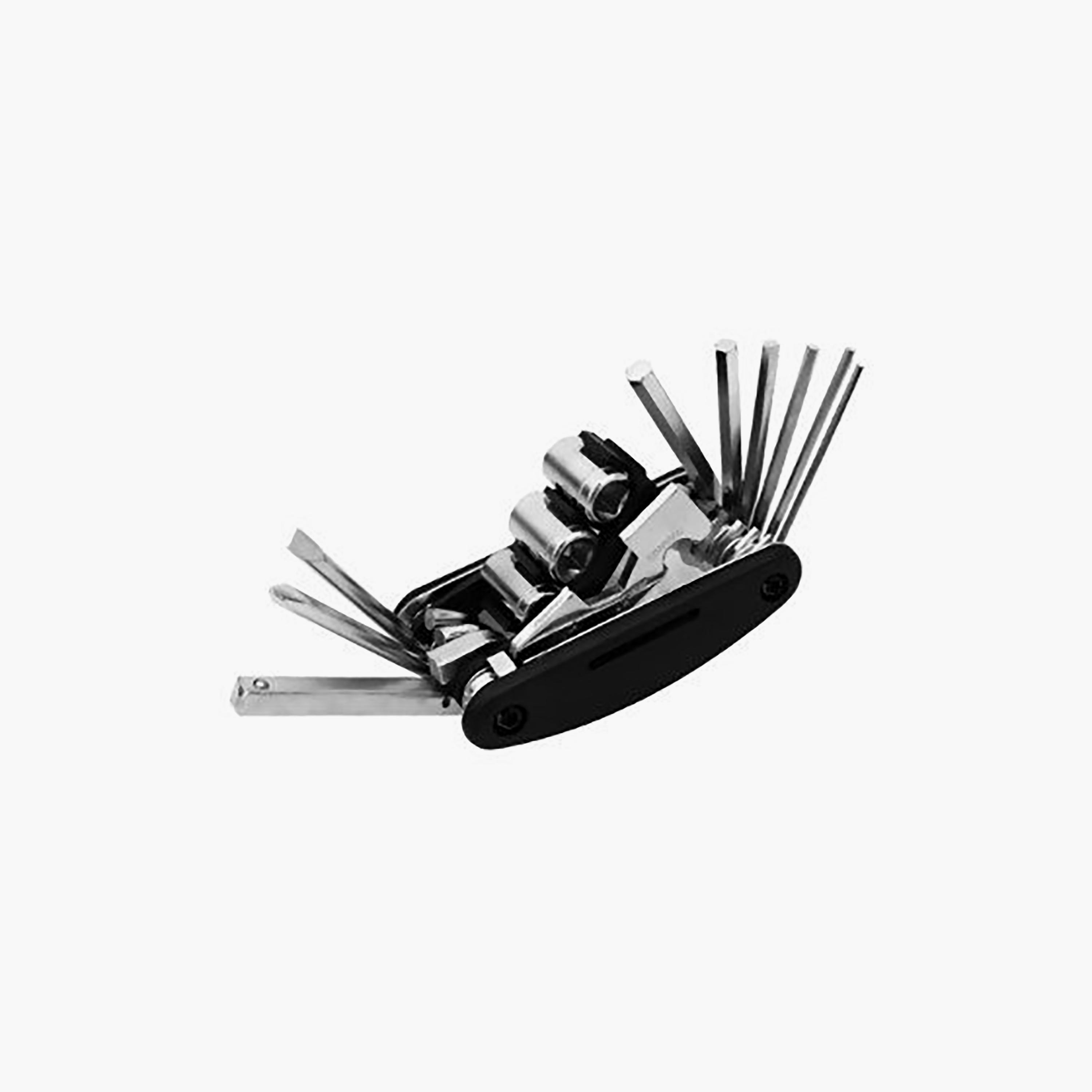 Spartan 15-In-1 Bicycle Repair Kit-toys-outdoor-bikesandrideons-bikesafetyaccessories-image-1