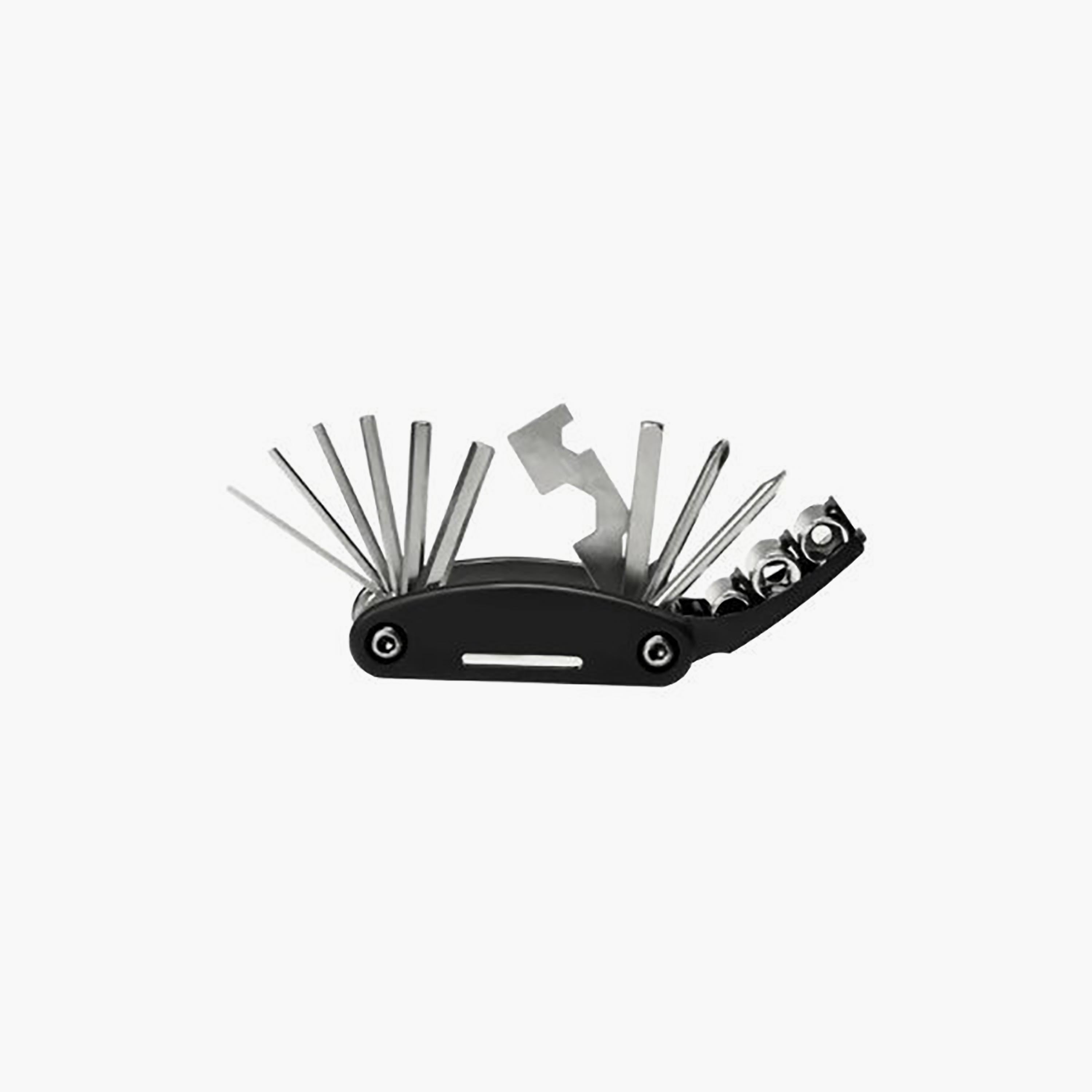 Spartan 15-In-1 Bicycle Repair Kit-toys-outdoor-bikesandrideons-bikesafetyaccessories-image-3