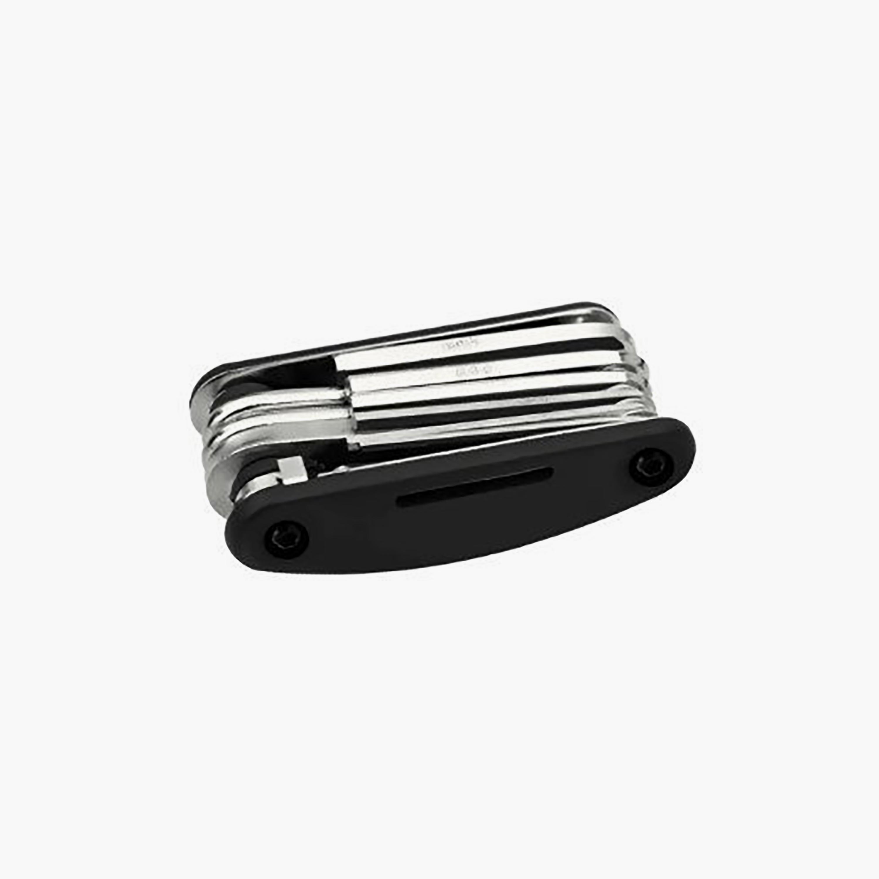 Spartan 15-In-1 Bicycle Repair Kit-toys-outdoor-bikesandrideons-bikesafetyaccessories-image-4