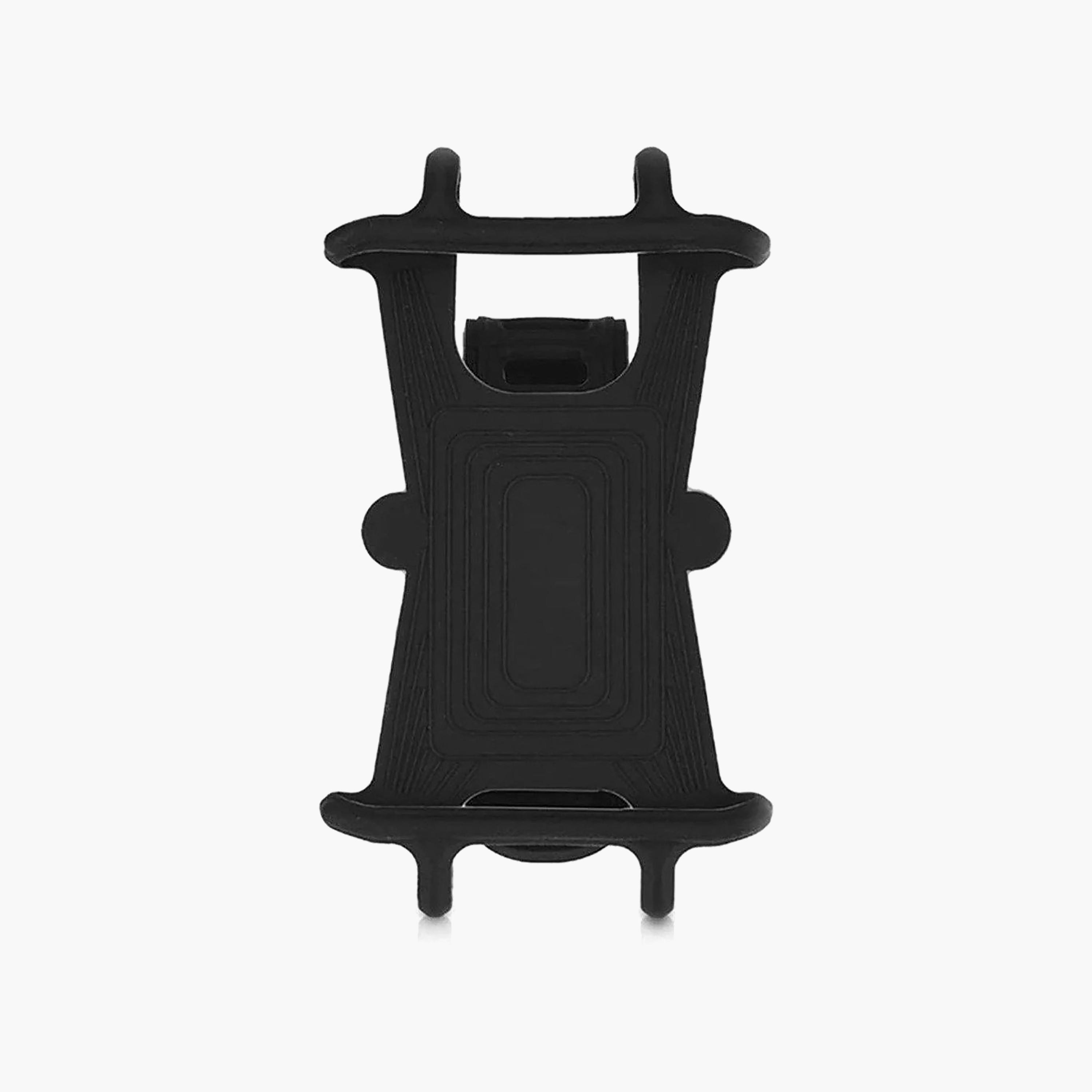 Spartan Bicycle Cell Phone Mount-toys-outdoor-bikesandrideons-bikesafetyaccessories-image-2