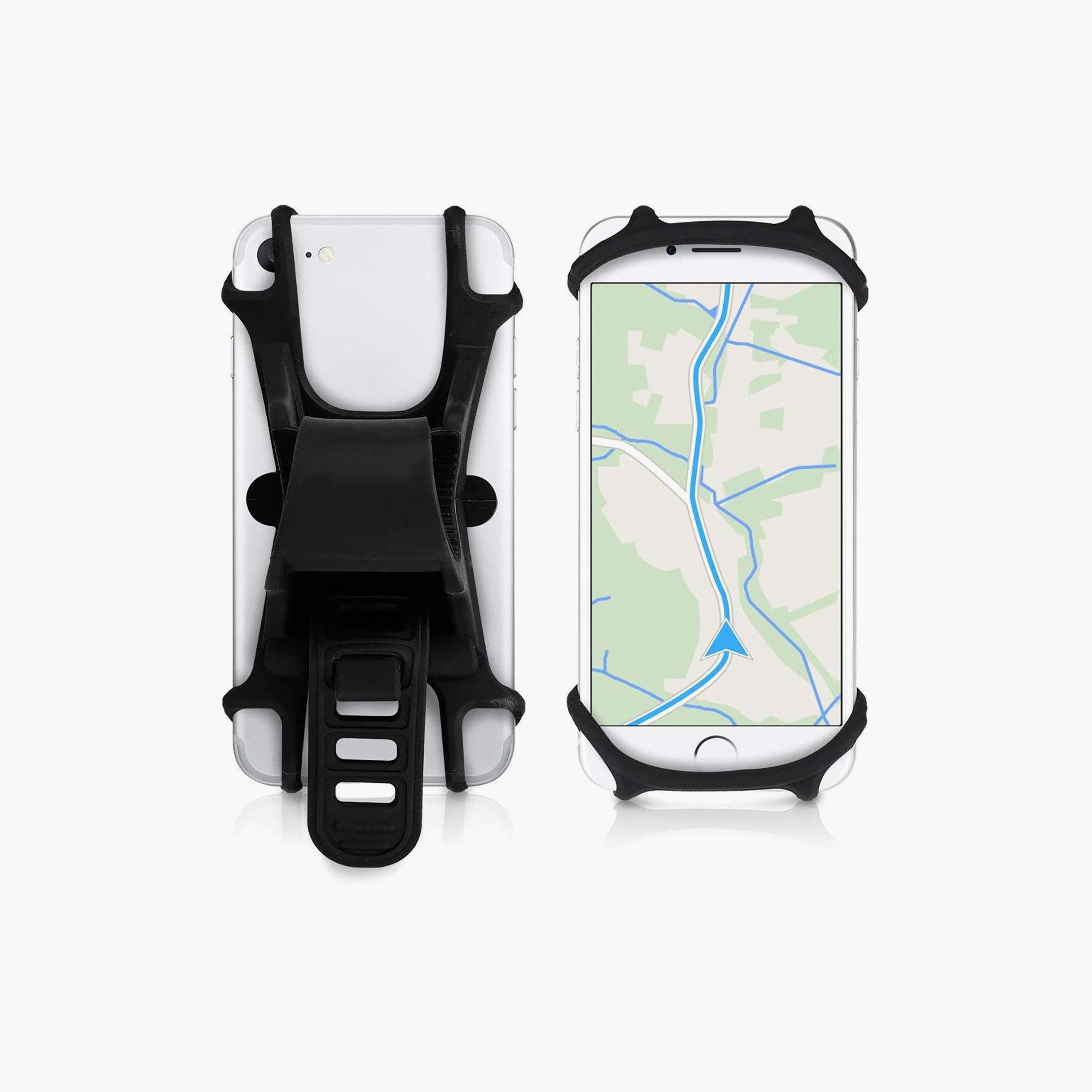Spartan Bicycle Cell Phone Mount-toys-outdoor-bikesandrideons-bikesafetyaccessories-image-3