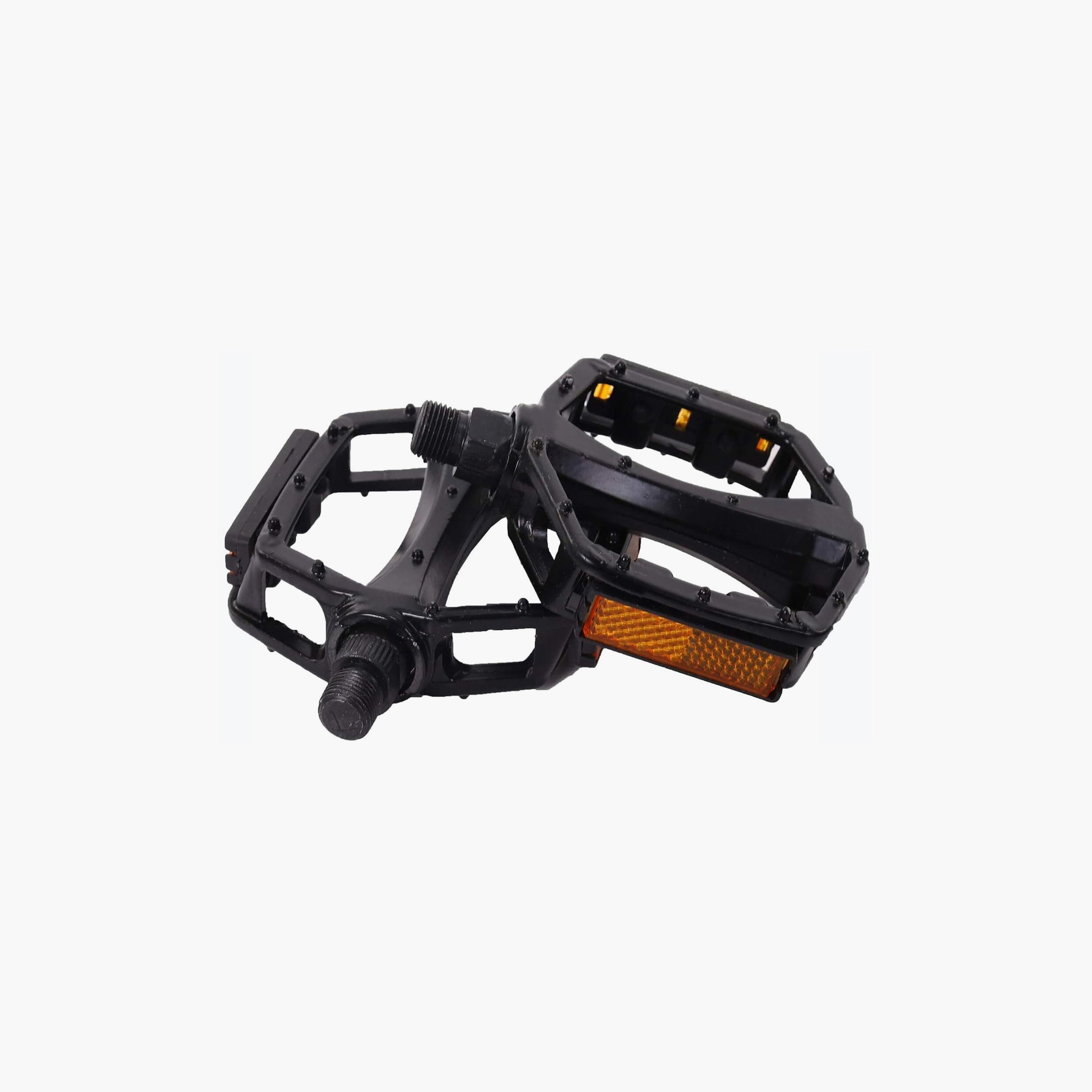Spartan Pair of Bicycle Pedal-toys-outdoor-bikesandrideons-bikesafetyaccessories-image-1