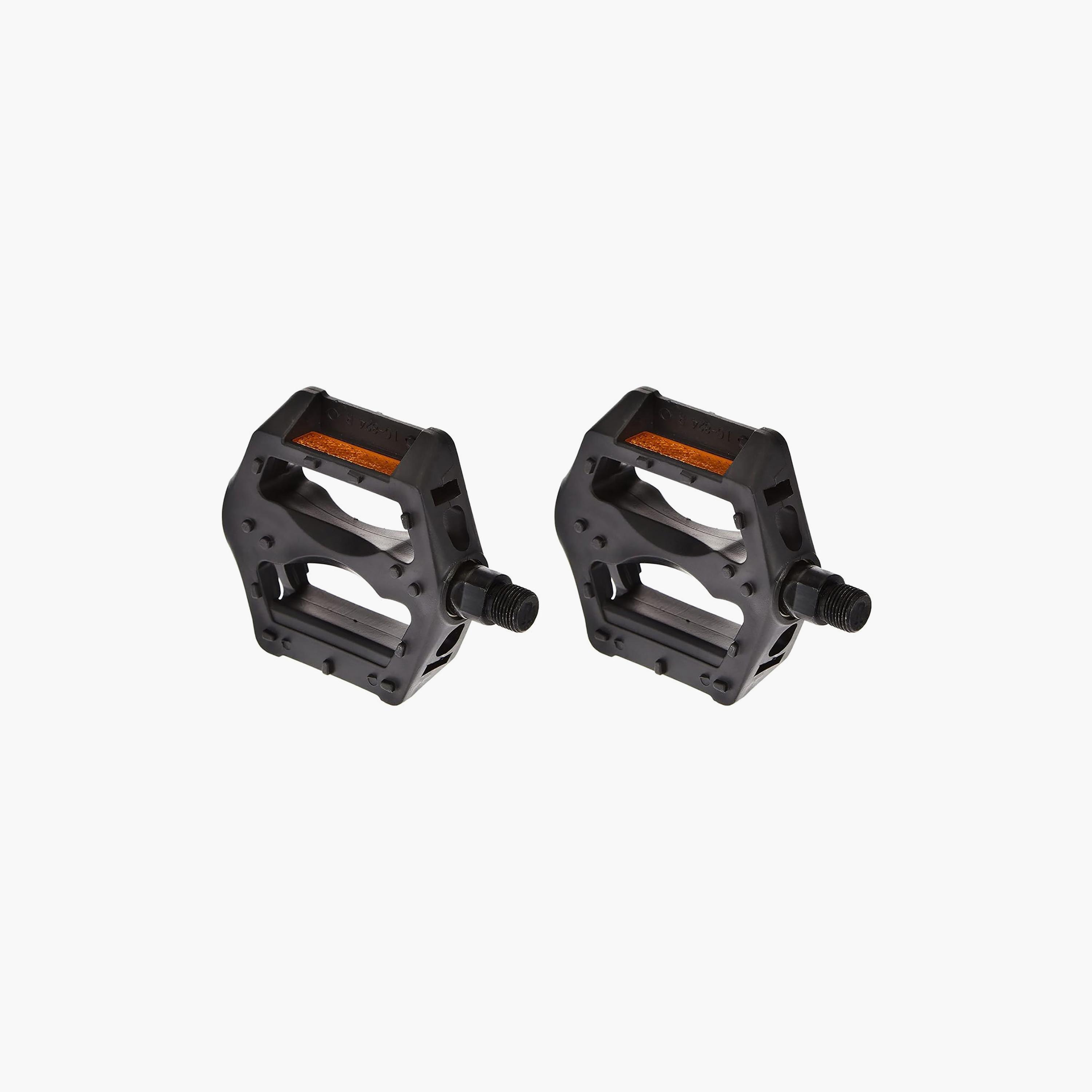 Spartan Pair of Bicycle Pedal-toys-outdoor-bikesandrideons-bikesafetyaccessories-image-2