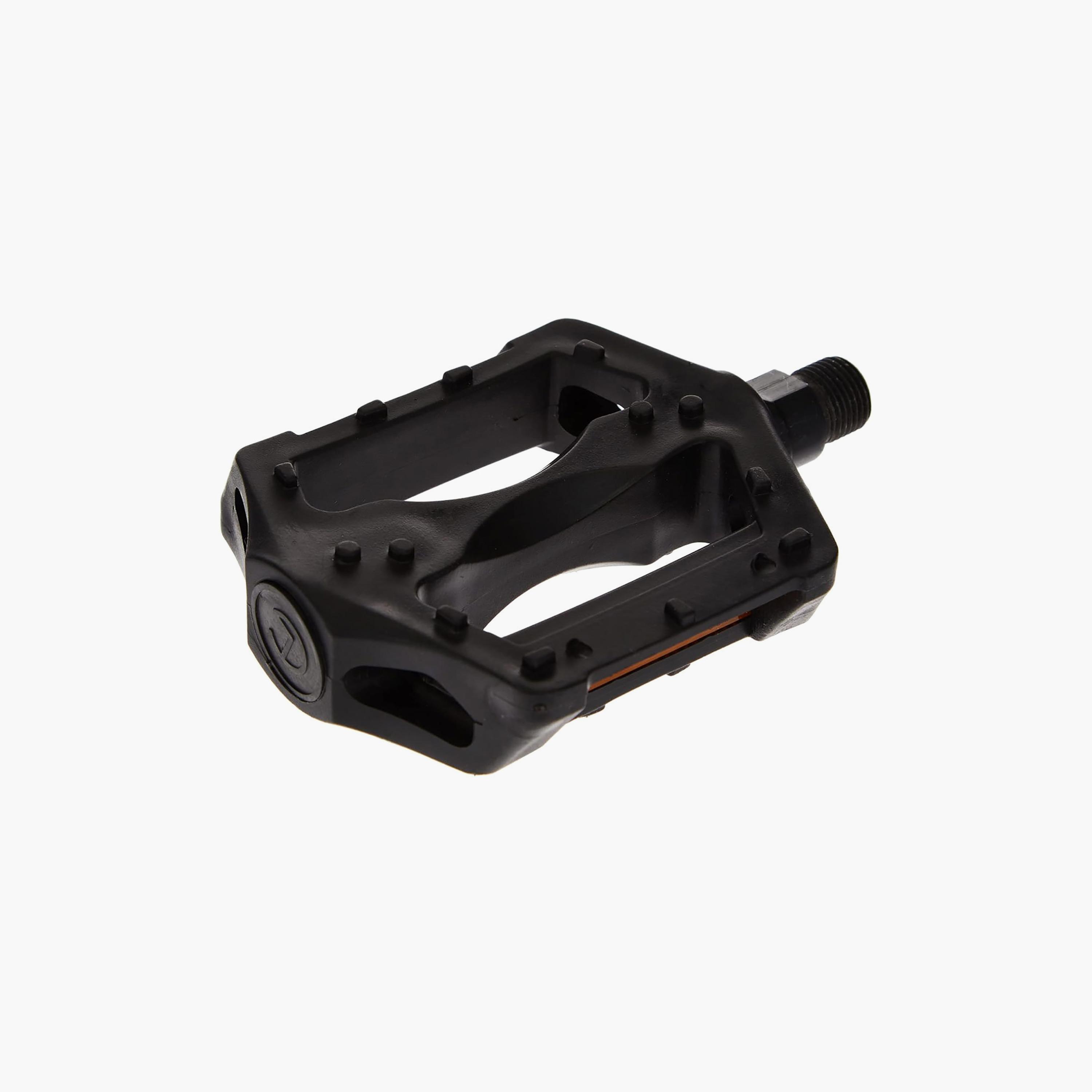 Spartan Pair of Bicycle Pedal-toys-outdoor-bikesandrideons-bikesafetyaccessories-image-3