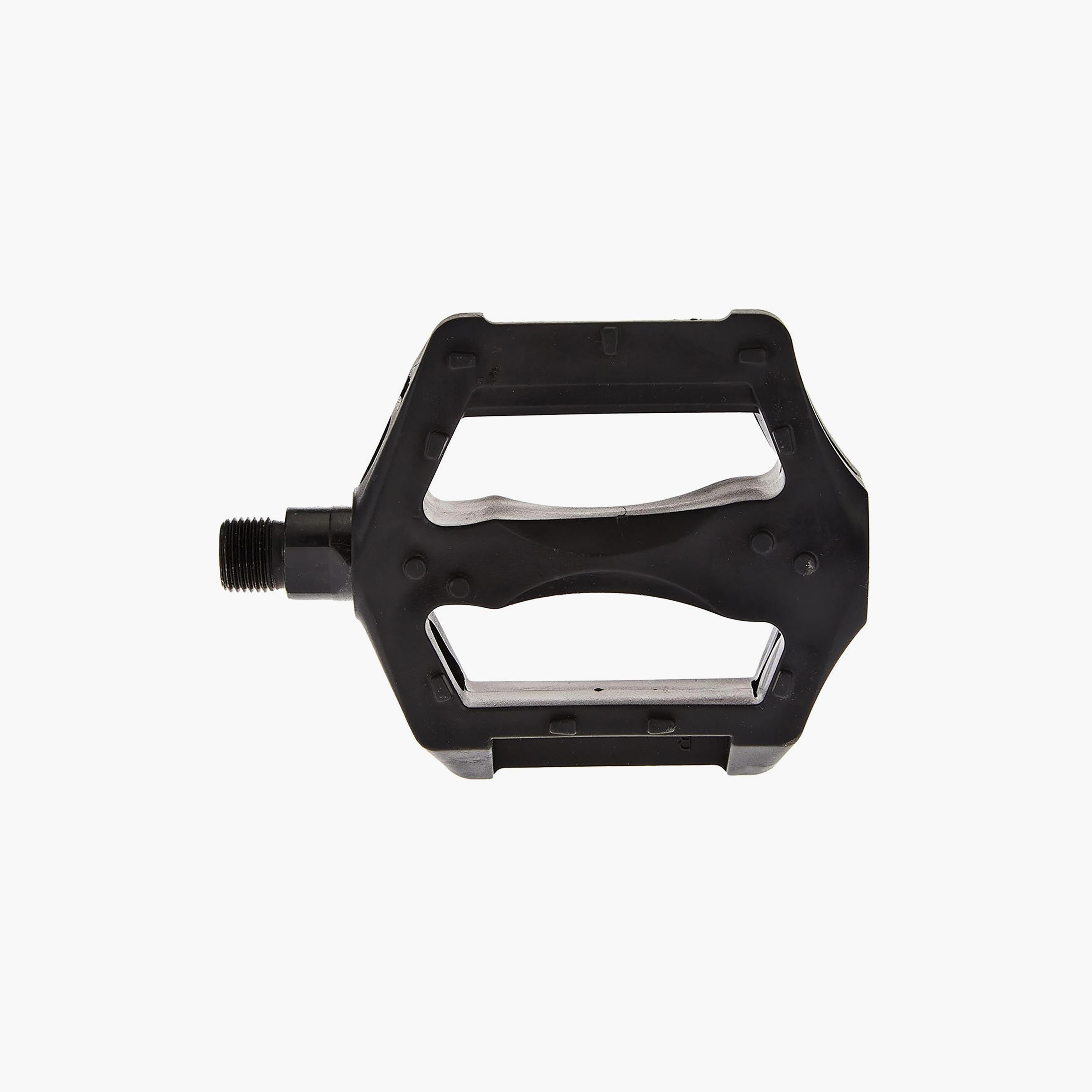 Spartan Pair of Bicycle Pedal-toys-outdoor-bikesandrideons-bikesafetyaccessories-image-4