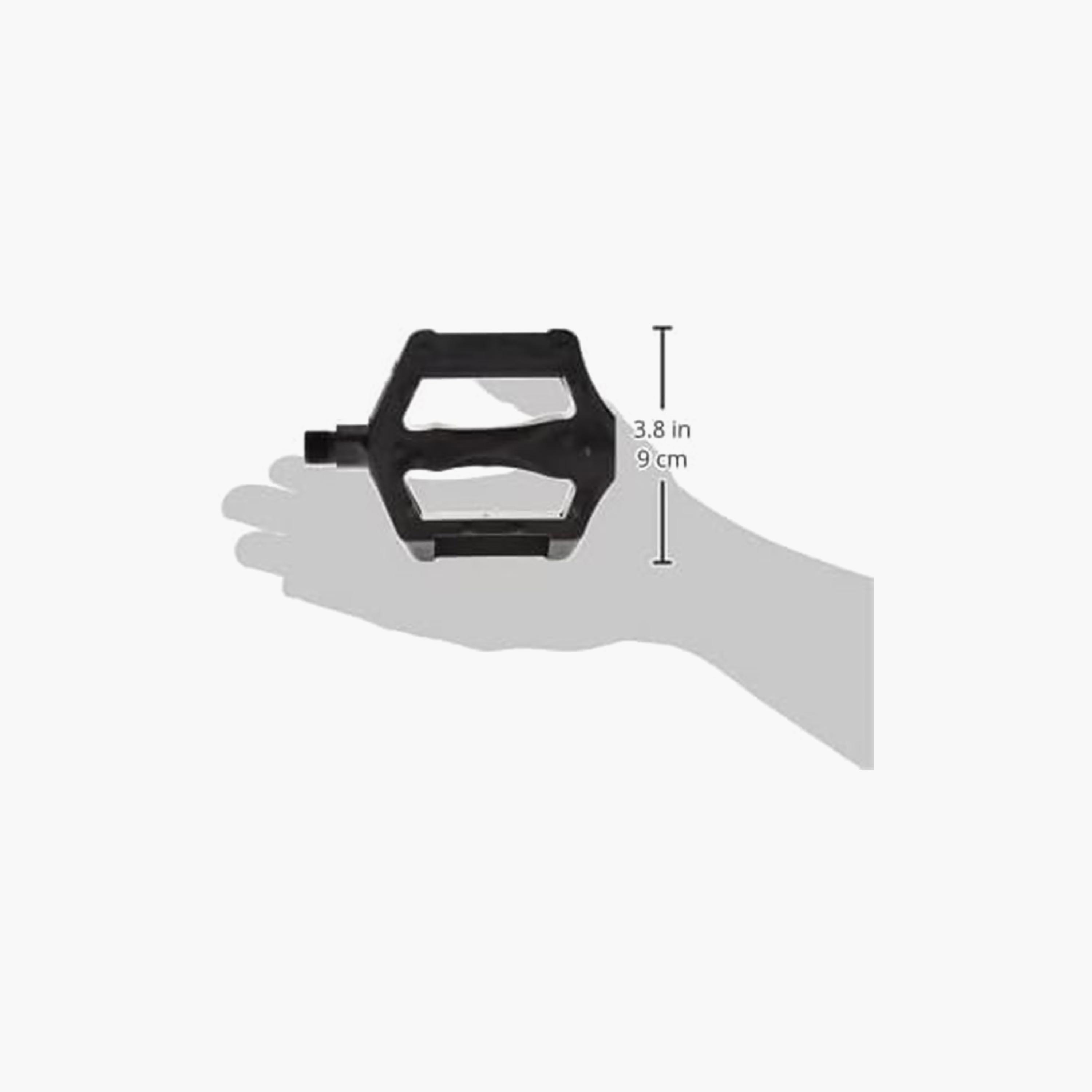 Spartan Pair of Bicycle Pedal-toys-outdoor-bikesandrideons-bikesafetyaccessories-image-5