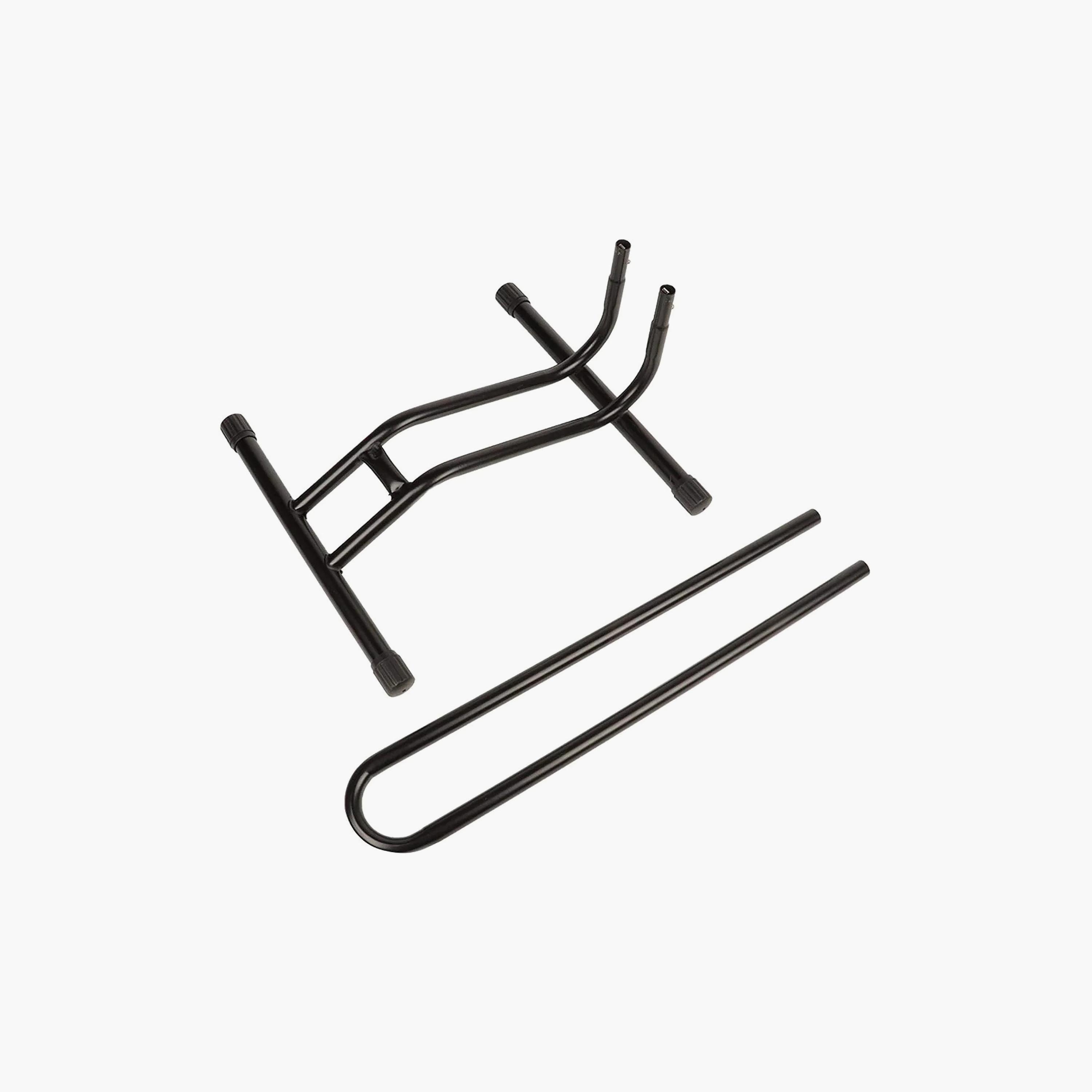 Spartan Bicycle Floor Stand-toys-outdoor-bikesandrideons-bikesafetyaccessories-image-1