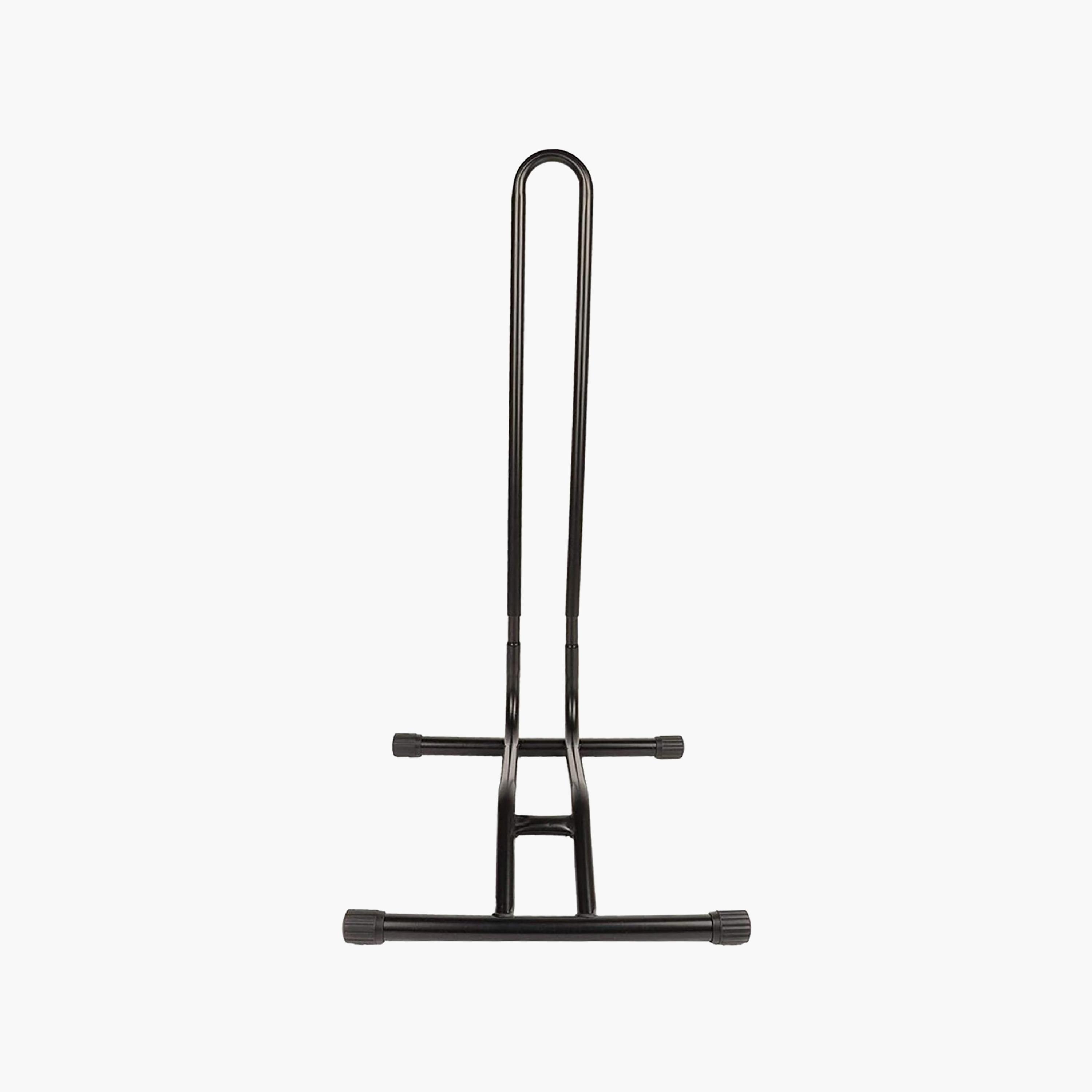 Spartan Bicycle Floor Stand-toys-outdoor-bikesandrideons-bikesafetyaccessories-image-2