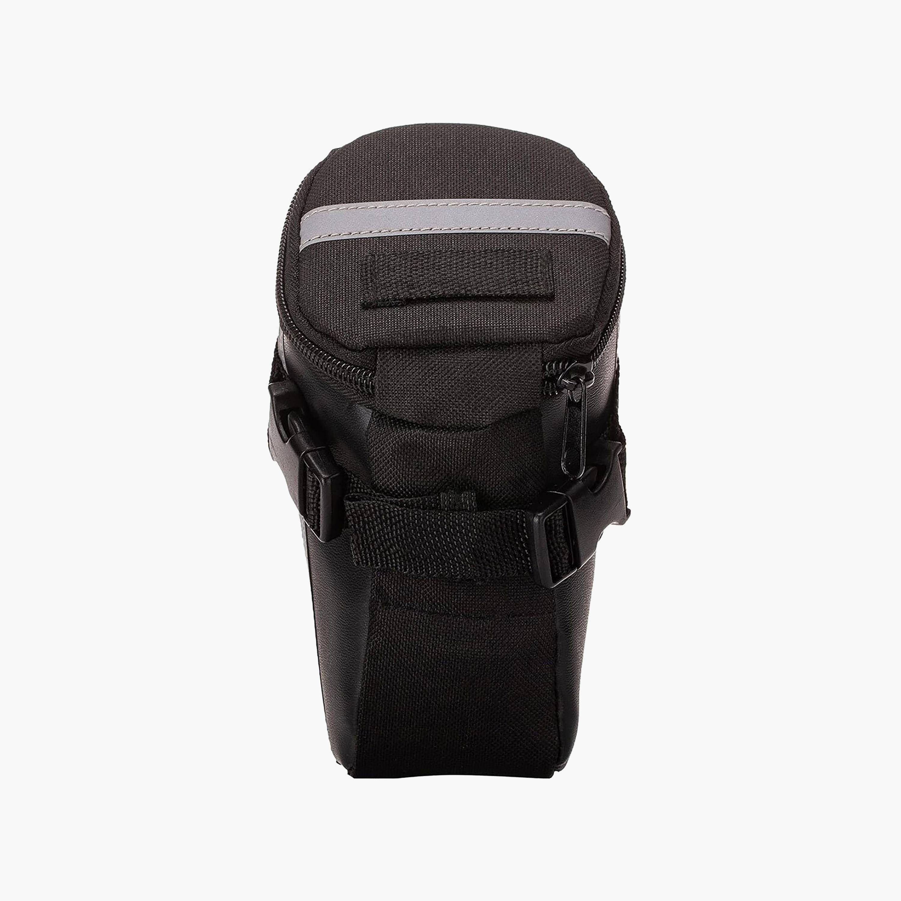 Spartan Bicycle Saddle Bag-toys-outdoor-bikesandrideons-bikesafetyaccessories-image-1
