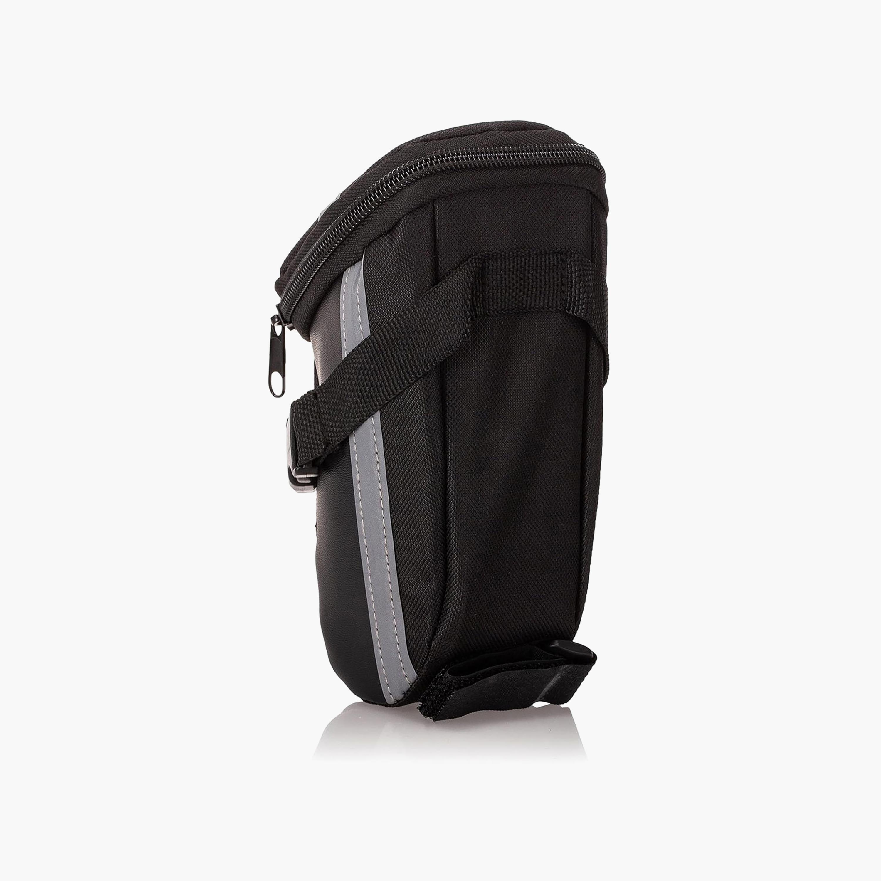 Spartan Bicycle Saddle Bag-toys-outdoor-bikesandrideons-bikesafetyaccessories-image-2