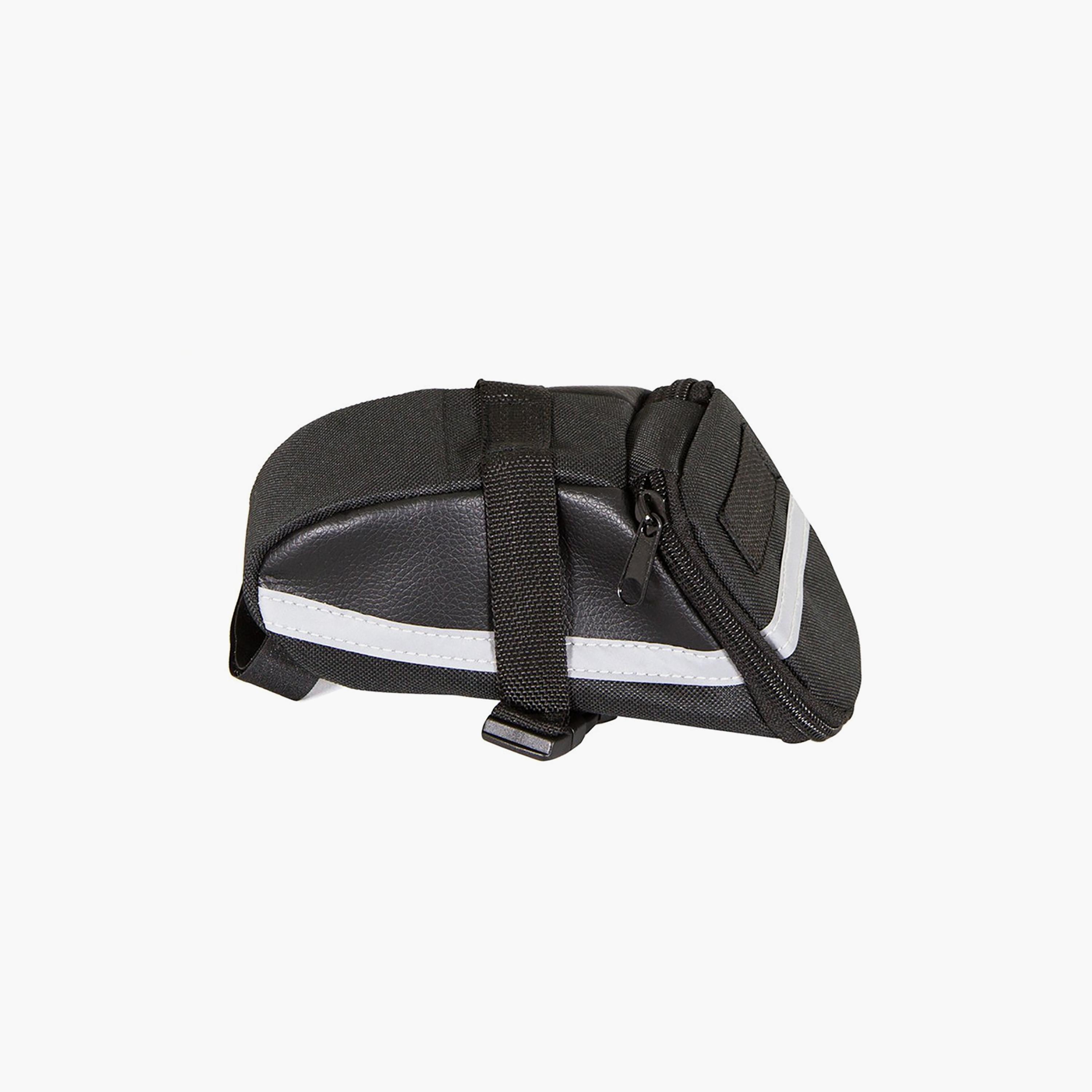 Spartan Bicycle Saddle Bag-toys-outdoor-bikesandrideons-bikesafetyaccessories-image-3