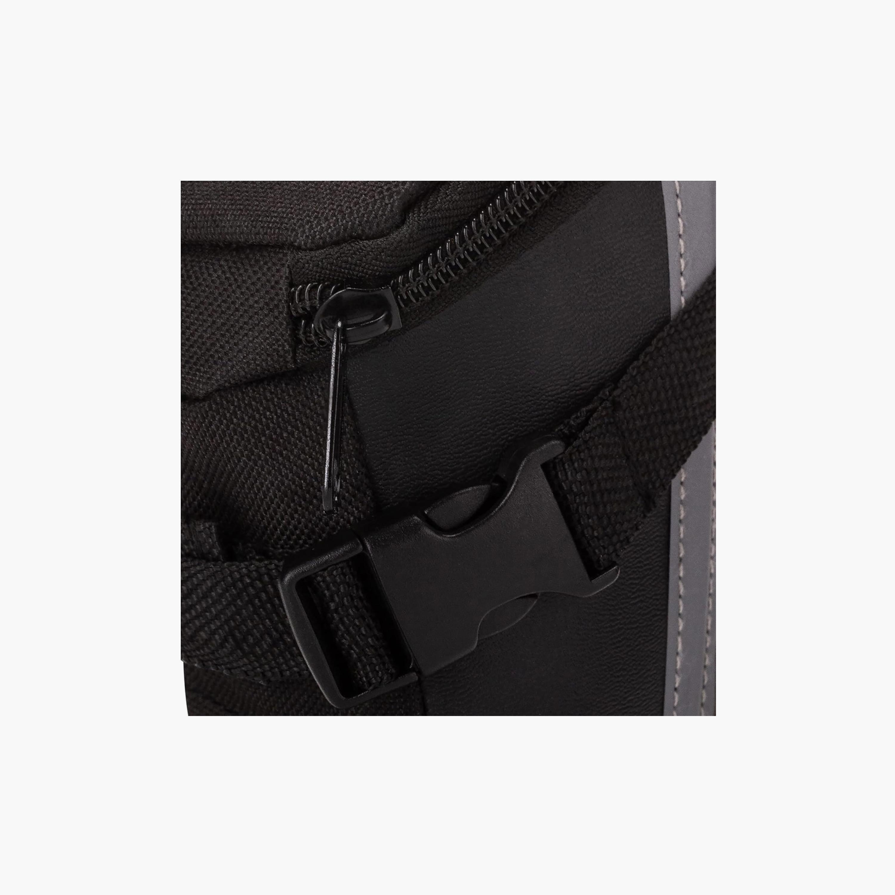 Spartan Bicycle Saddle Bag-toys-outdoor-bikesandrideons-bikesafetyaccessories-image-4