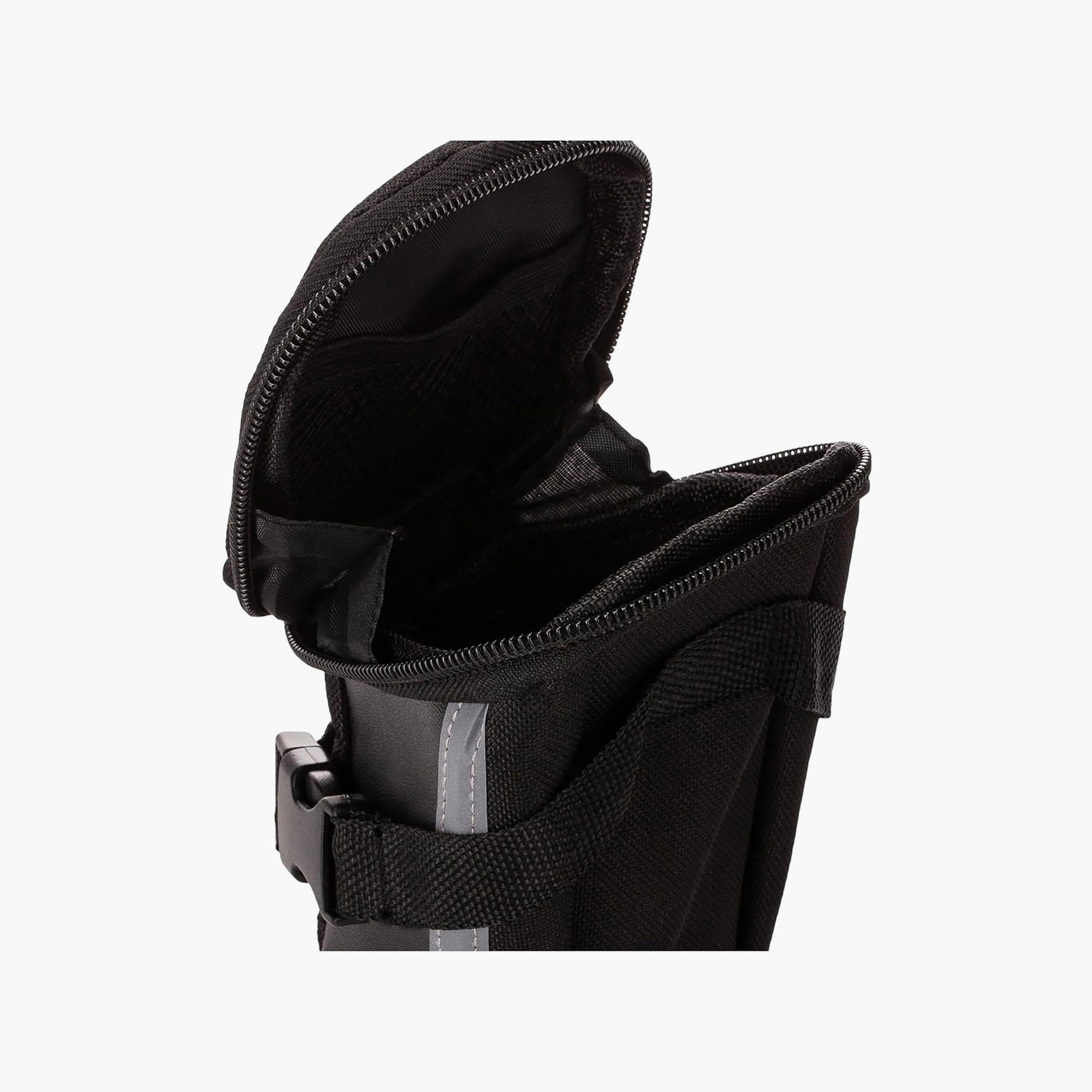 Spartan Bicycle Saddle Bag-toys-outdoor-bikesandrideons-bikesafetyaccessories-image-5