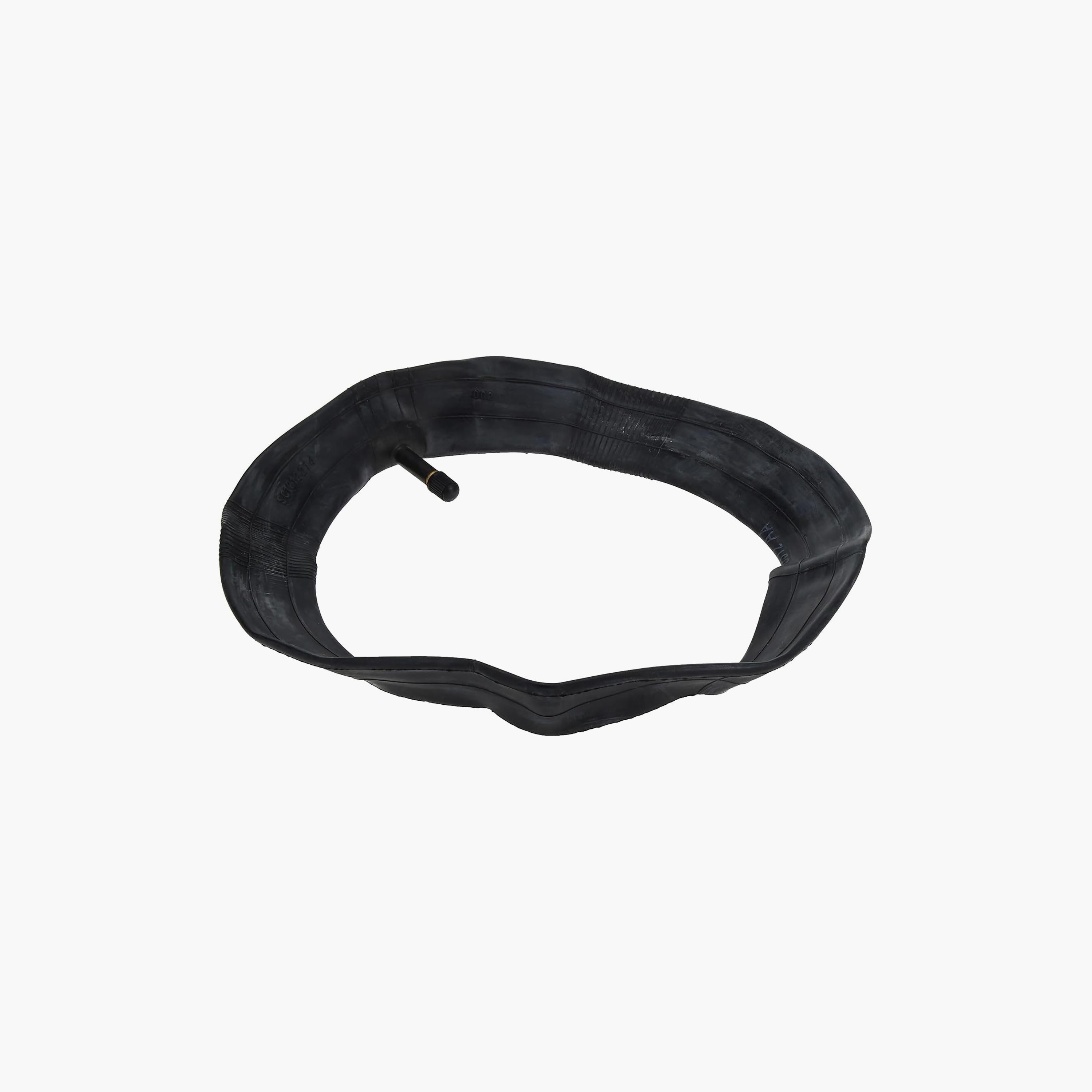 Spartan Bicycle Tube - 27.5"-toys-outdoor-bikesandrideons-bikesafetyaccessories-image-3