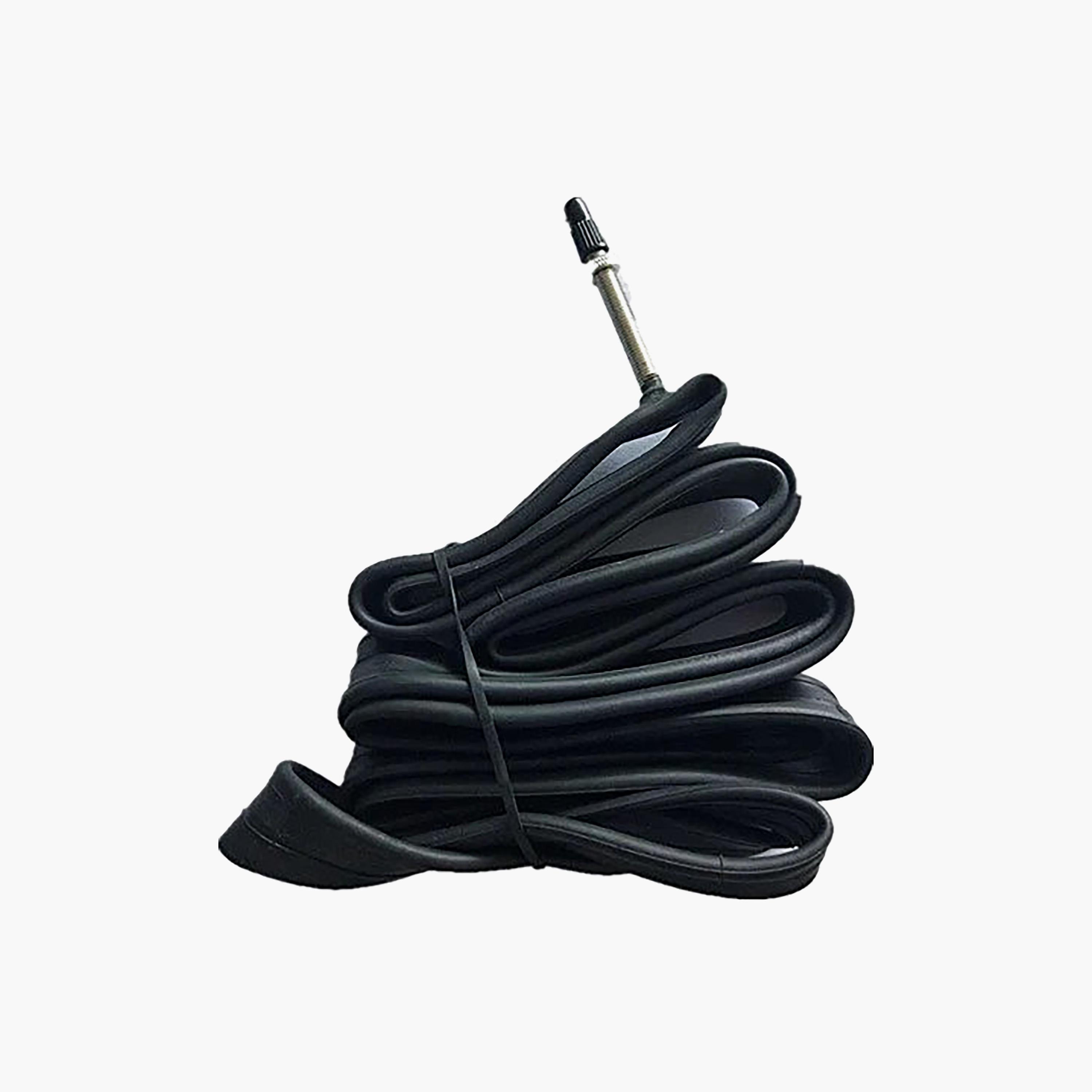 Spartan Bicycle Tube - 700c-toys-outdoor-bikesandrideons-bikesafetyaccessories-image-2