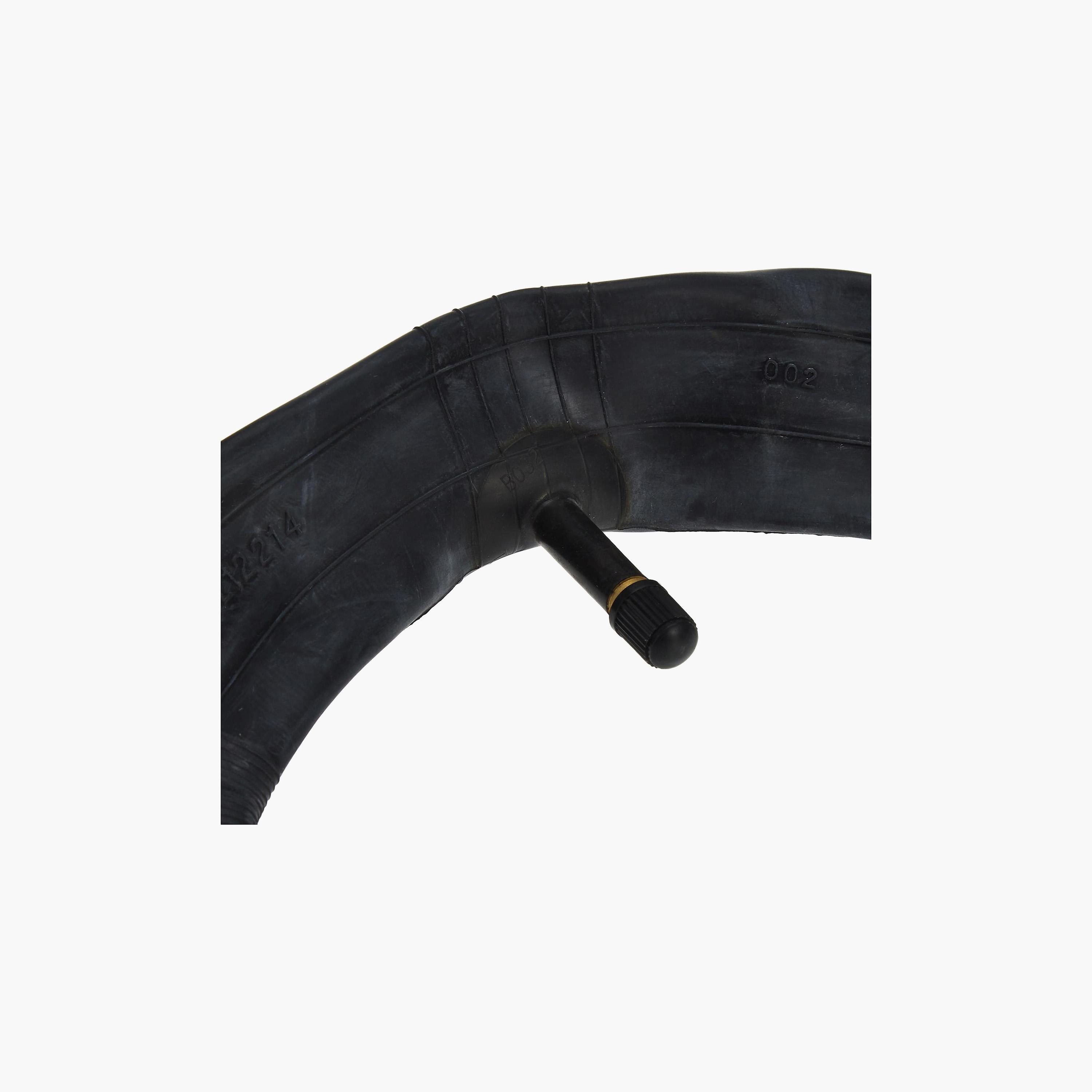 Spartan Bicycle Tube - 29"-toys-outdoor-bikesandrideons-bikesafetyaccessories-image-4