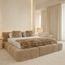 Savannah Queen Bed - 160x200 cm-InfluencerCodes_Ramadan26_All_20012026-image-1