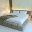 Savannah Queen Bed - 160x200 cm-InfluencerCodes_Ramadan26_All_20012026-image-2