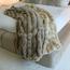 Savannah Queen Bed - 160x200 cm-InfluencerCodes_Ramadan26_All_20012026-image-3