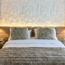 Savannah Queen Bed - 160x200 cm-InfluencerCodes_Ramadan26_All_20012026-image-4
