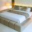 Savannah Queen Bed - 160x200 cm-InfluencerCodes_Ramadan26_All_20012026-image-5