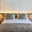 Savannah King Bed - 180x200 cm-InfluencerCodes_Ramadan26_All_20012026-image-3