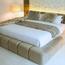 Savannah King Bed - 180x200 cm-InfluencerCodes_Ramadan26_All_20012026-image-4
