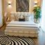 Harper Cloudy King Bed - 180x200 cm-InfluencerCodes_Ramadan26_All_20012026-image-1