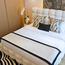 Harper Cloudy King Bed - 180x200 cm-InfluencerCodes_Ramadan26_All_20012026-image-2