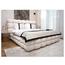 Harper Cloudy King Bed - 180x200 cm-InfluencerCodes_Ramadan26_All_20012026-image-6