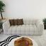 Ashley Cloudy 3-Seater Fabric Sofa-InfluencerCodes_Ramadan26_All_20012026-image-1