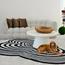 Ashley Cloudy 3-Seater Fabric Sofa-InfluencerCodes_Ramadan26_All_20012026-image-2