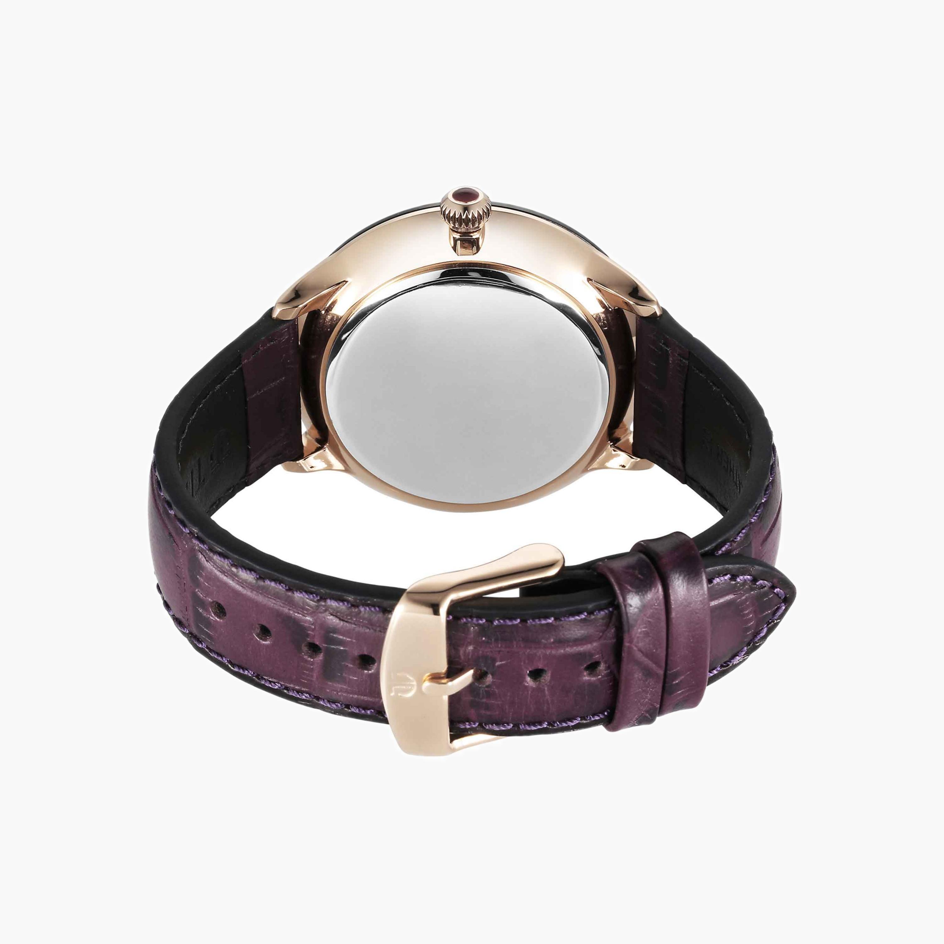Titan Men's Analogue Leather Watch-men-watchesandjewellery-watches-image-5