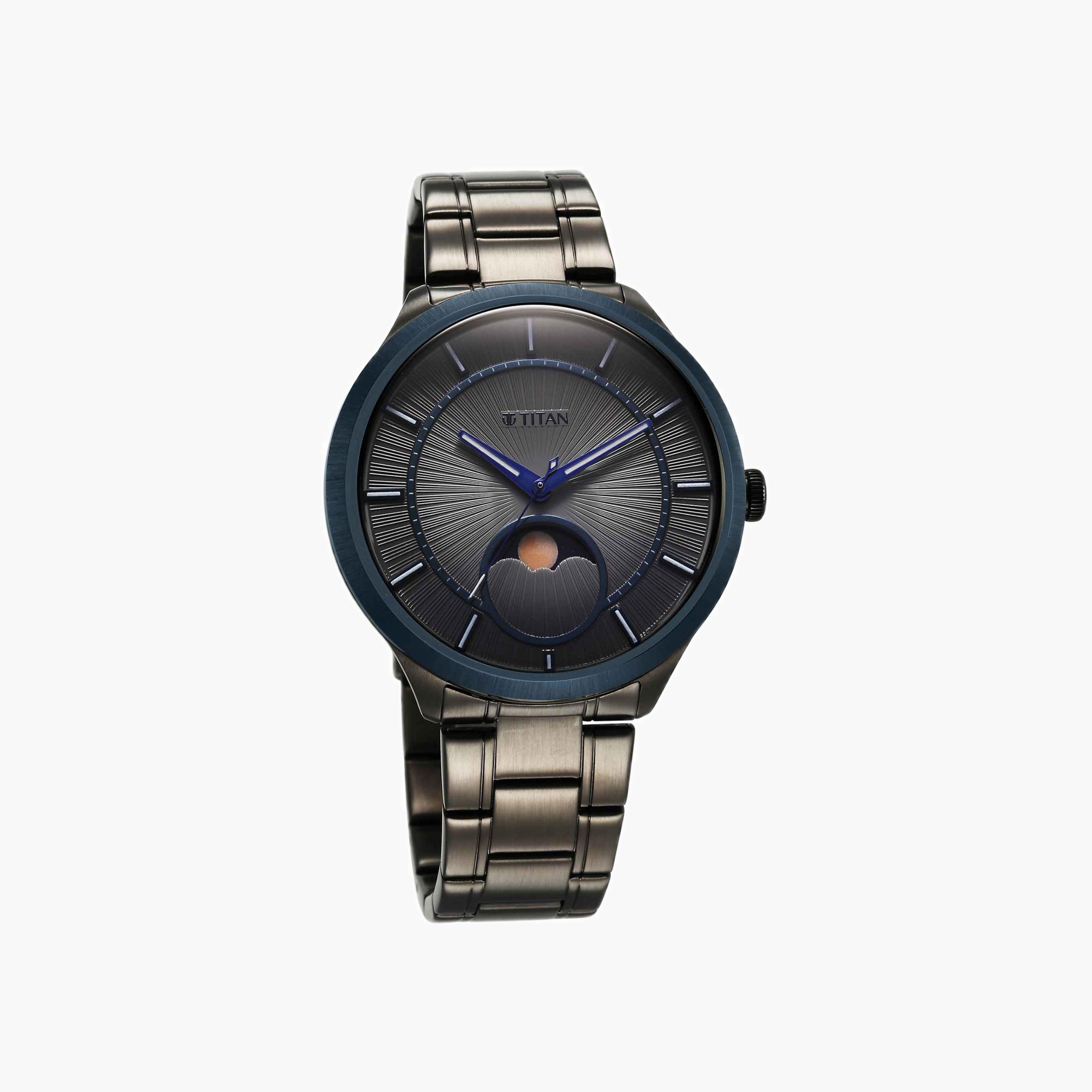 ساعة تيتان بعقارب للرجال-men-watchesandjewellery-watches-image-1