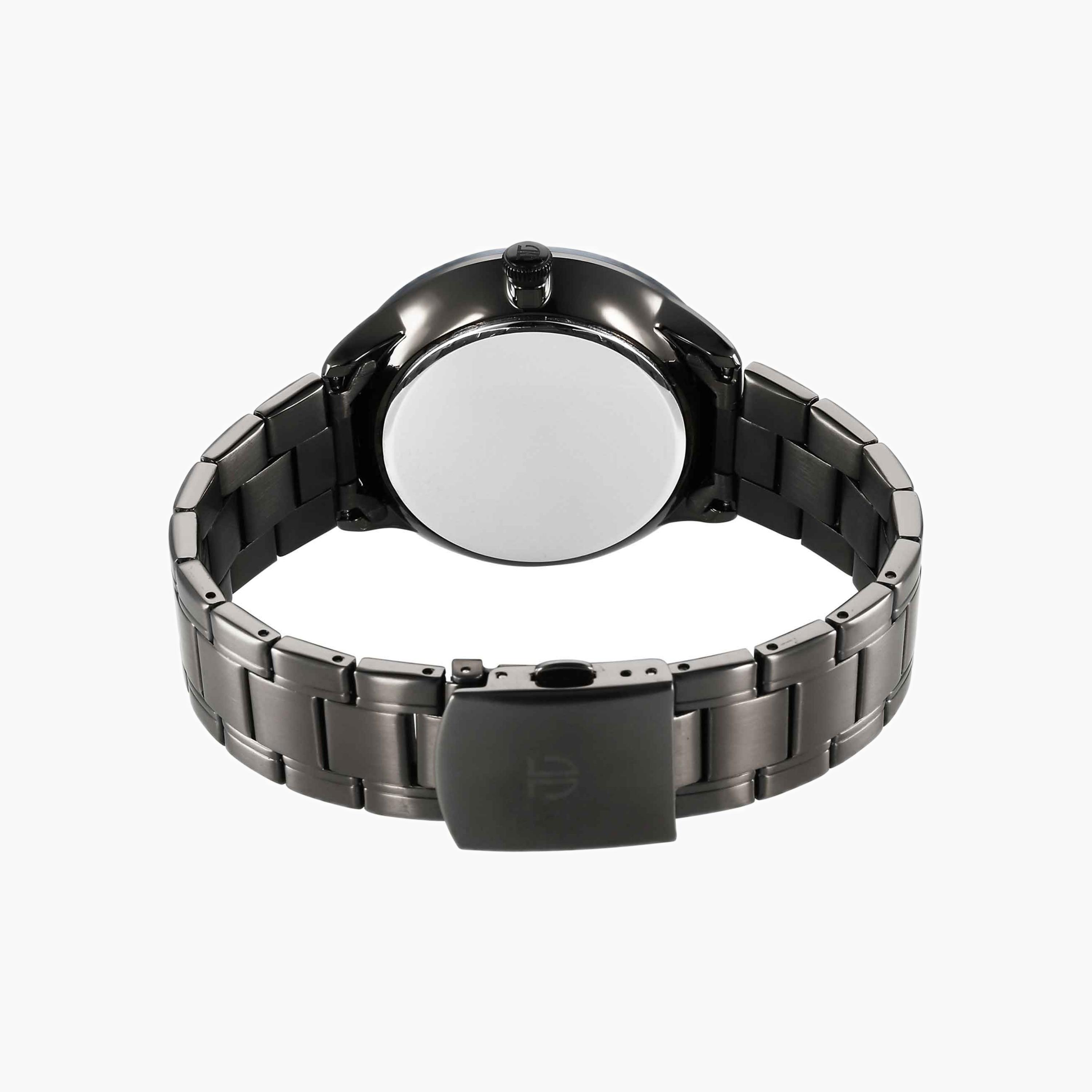 ساعة تيتان بعقارب للرجال-men-watchesandjewellery-watches-image-2