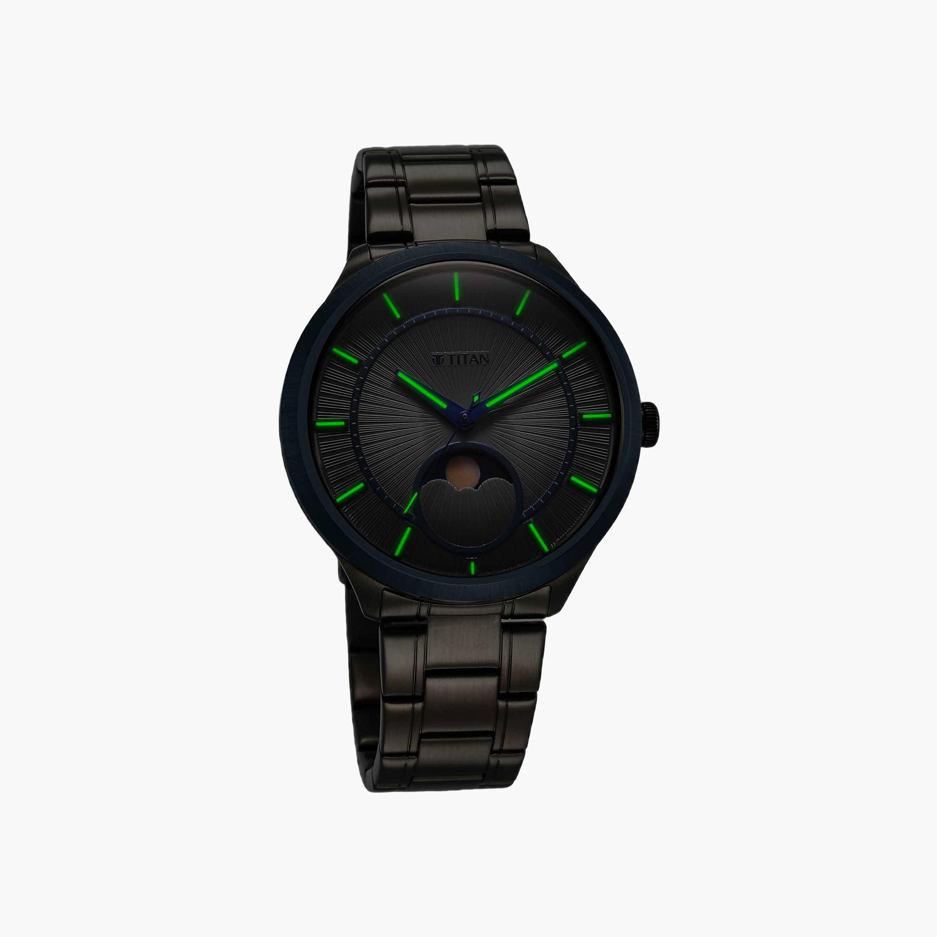 ساعة تيتان بعقارب للرجال-men-watchesandjewellery-watches-image-3