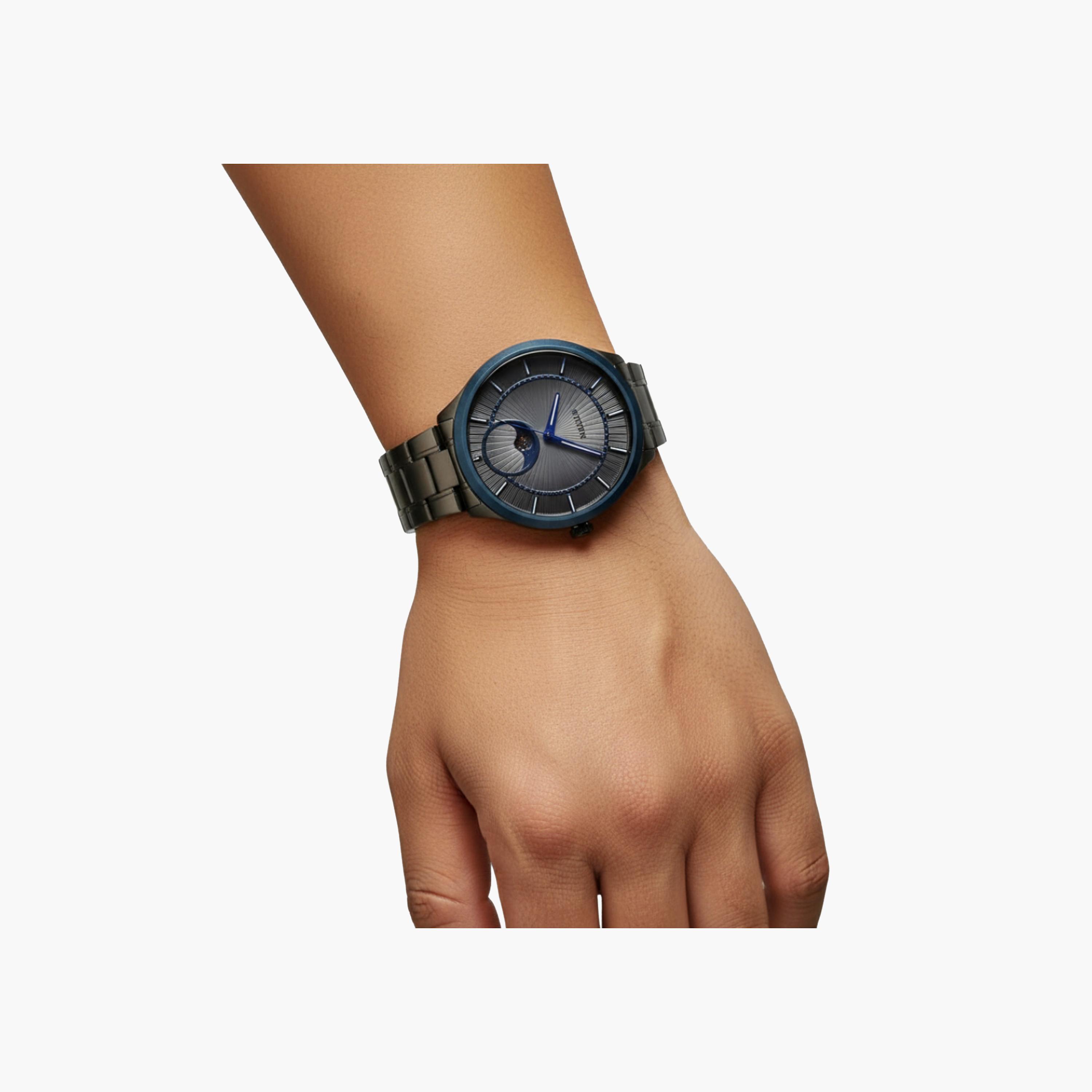 ساعة تيتان بعقارب للرجال-men-watchesandjewellery-watches-image-6
