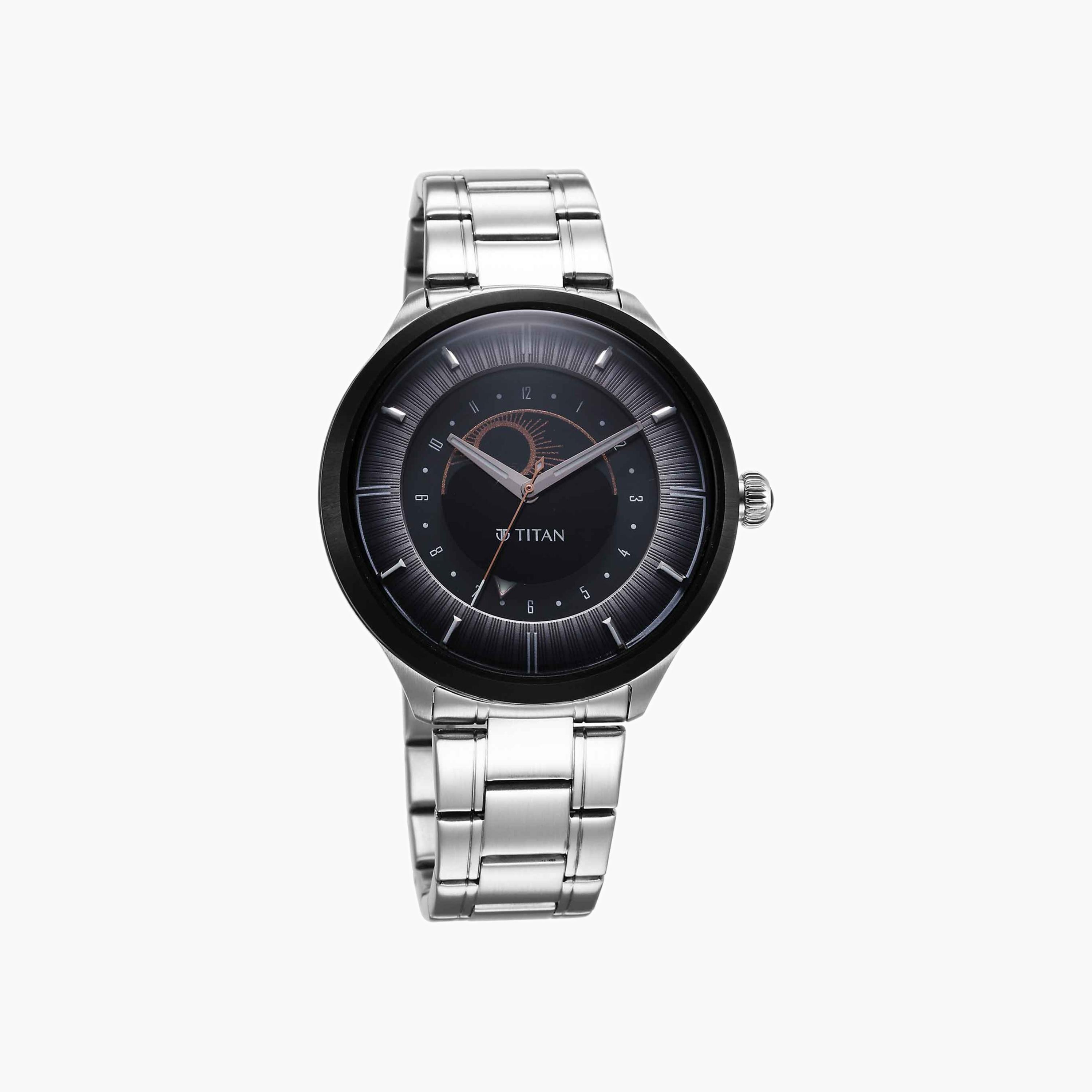 Titan Men's Analogue Watch-men-watchesandjewellery-watches-image-1