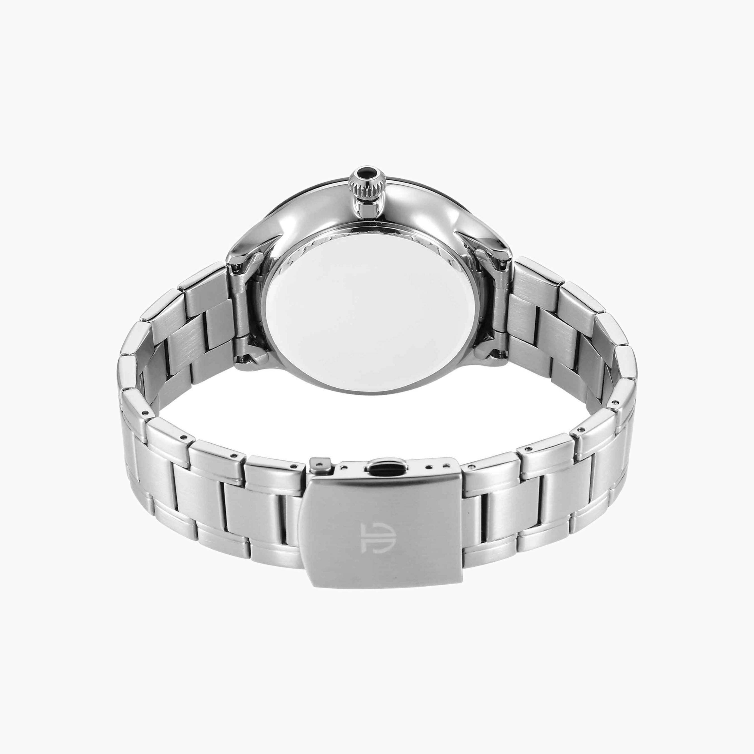 Titan Men's Analogue Watch-men-watchesandjewellery-watches-image-2