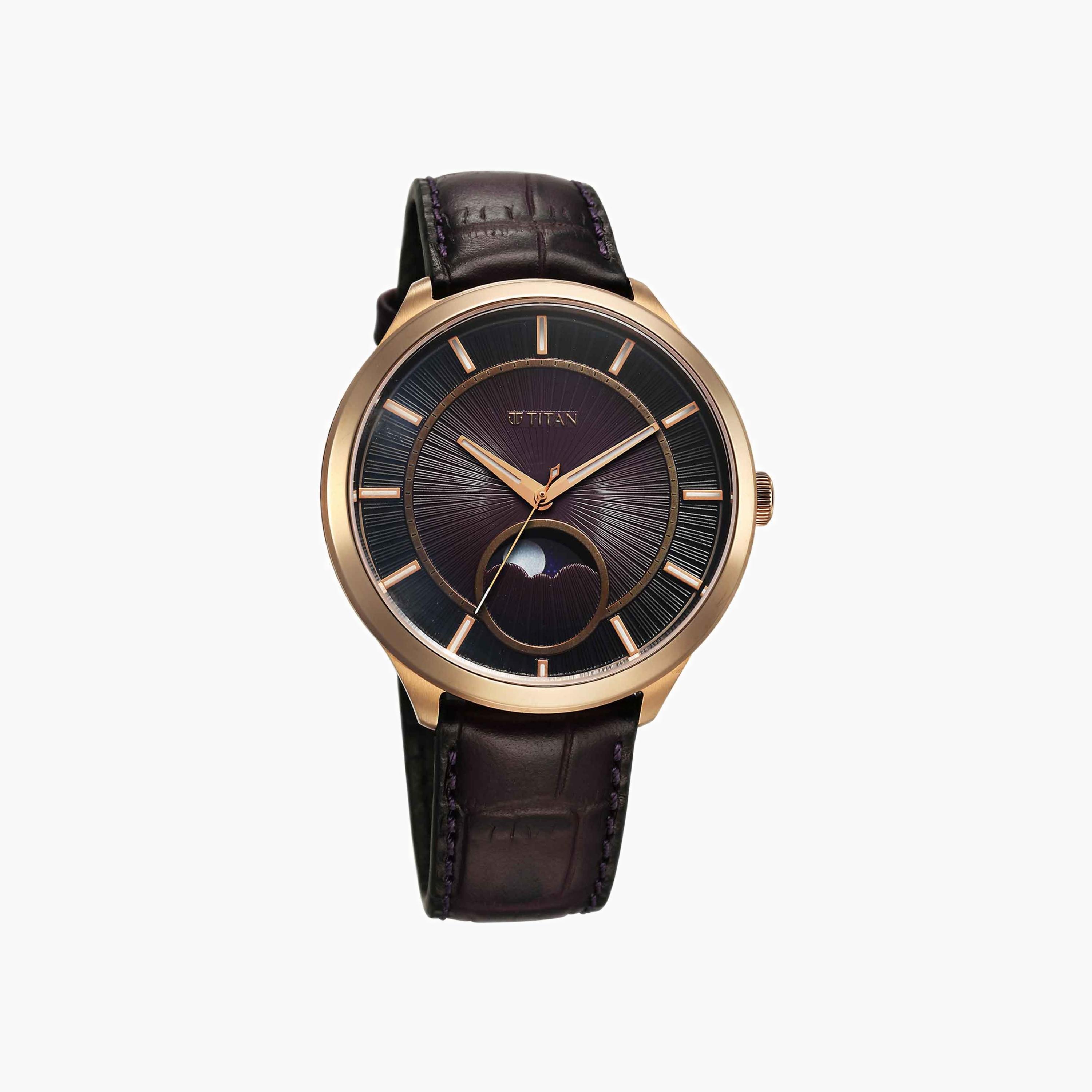 Titan Men's Analog Watch-men-watchesandjewellery-watches-image-1